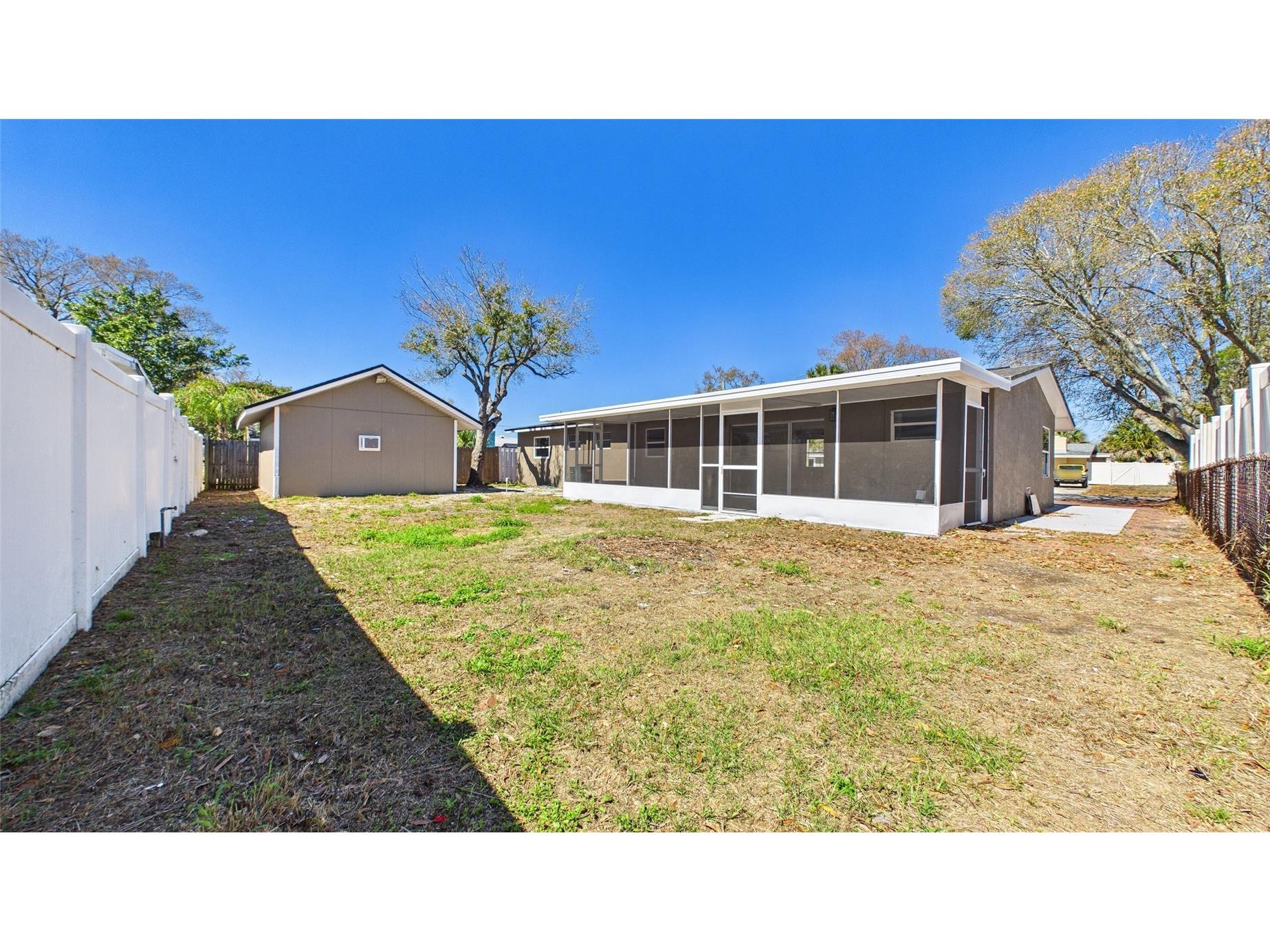 4418 W Fairview Heights Tampa FL 33616 TB8512976 image42