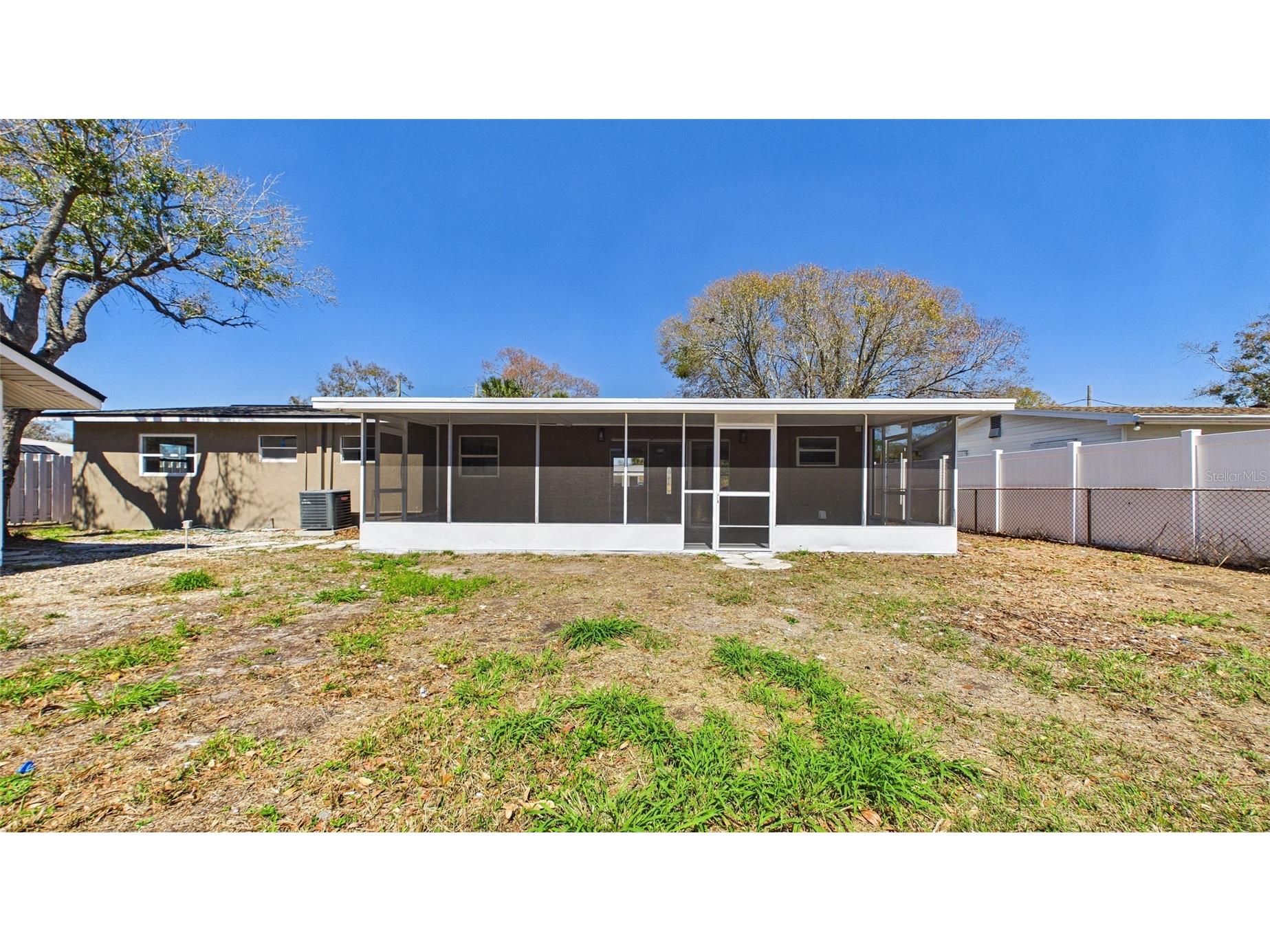 4418 W Fairview Heights Tampa FL 33616 TB8512976 image43