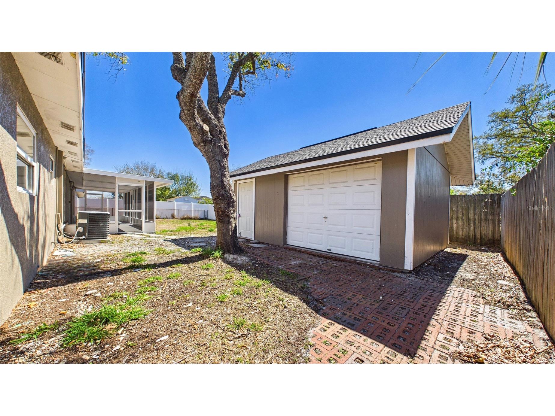 4418 W Fairview Heights Tampa FL 33616 TB8512976 image45