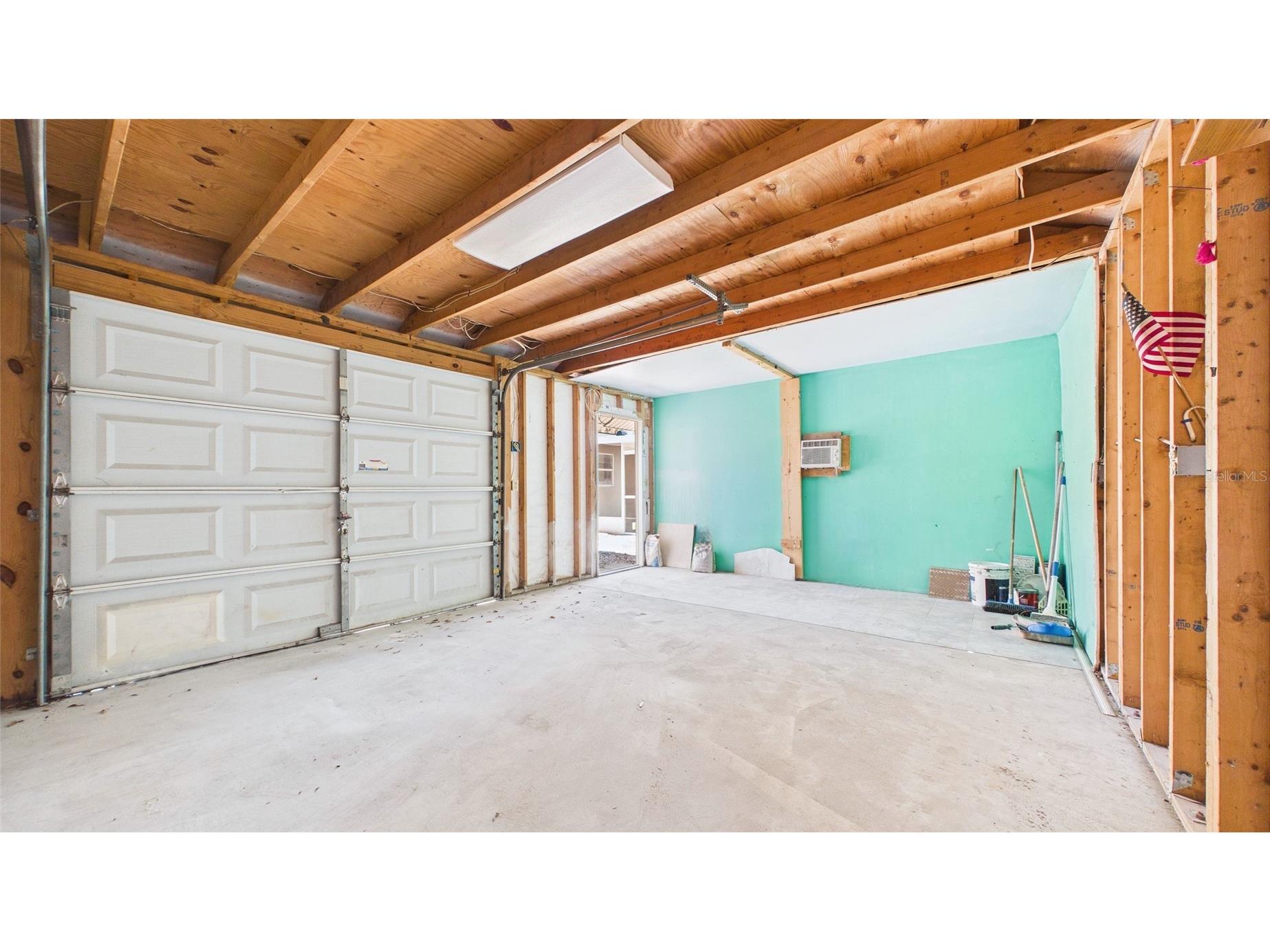 4418 W Fairview Heights Tampa FL 33616 TB8512976 image46