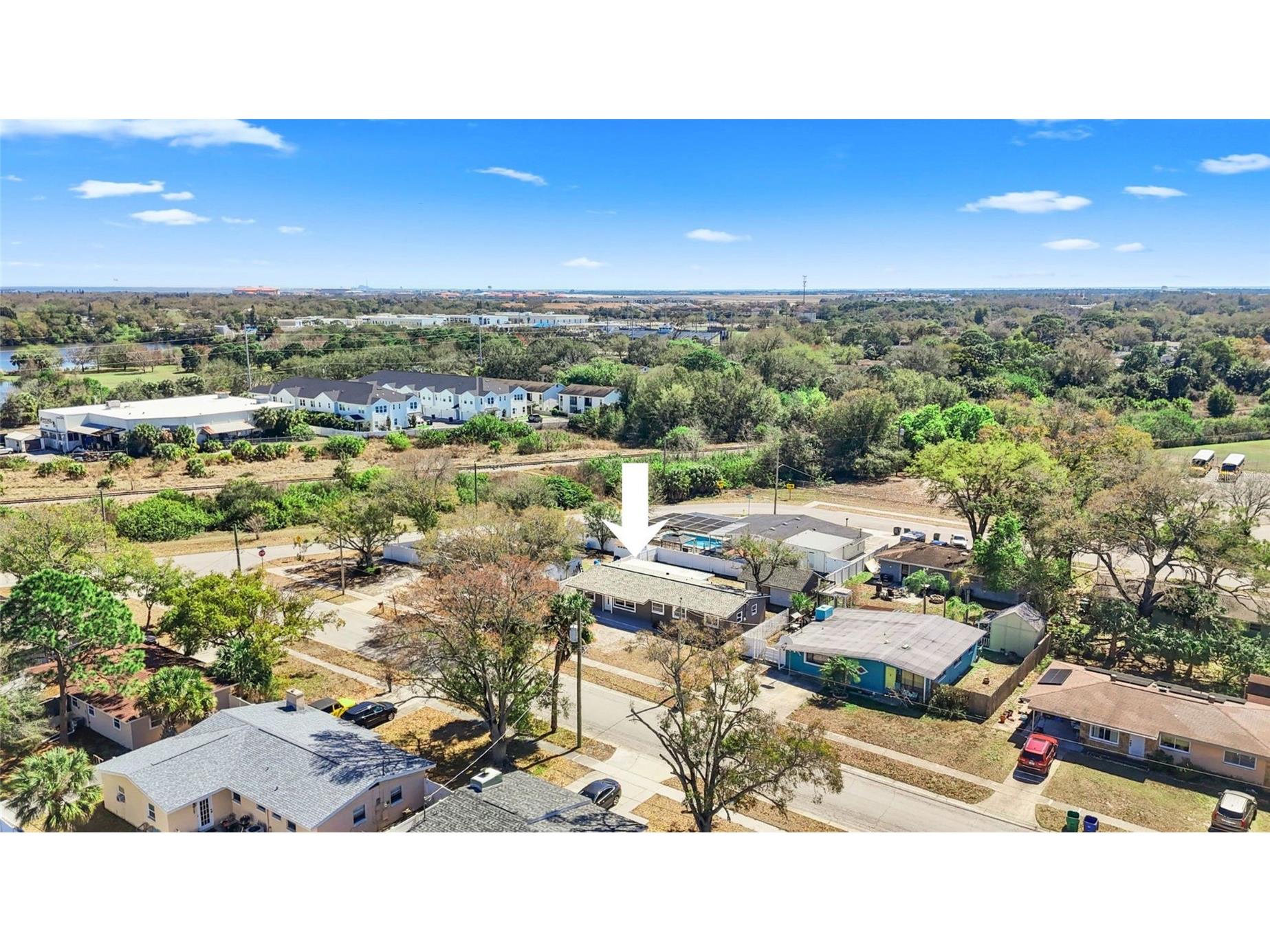 4418 W Fairview Heights Tampa FL 33616 TB8512976 image48
