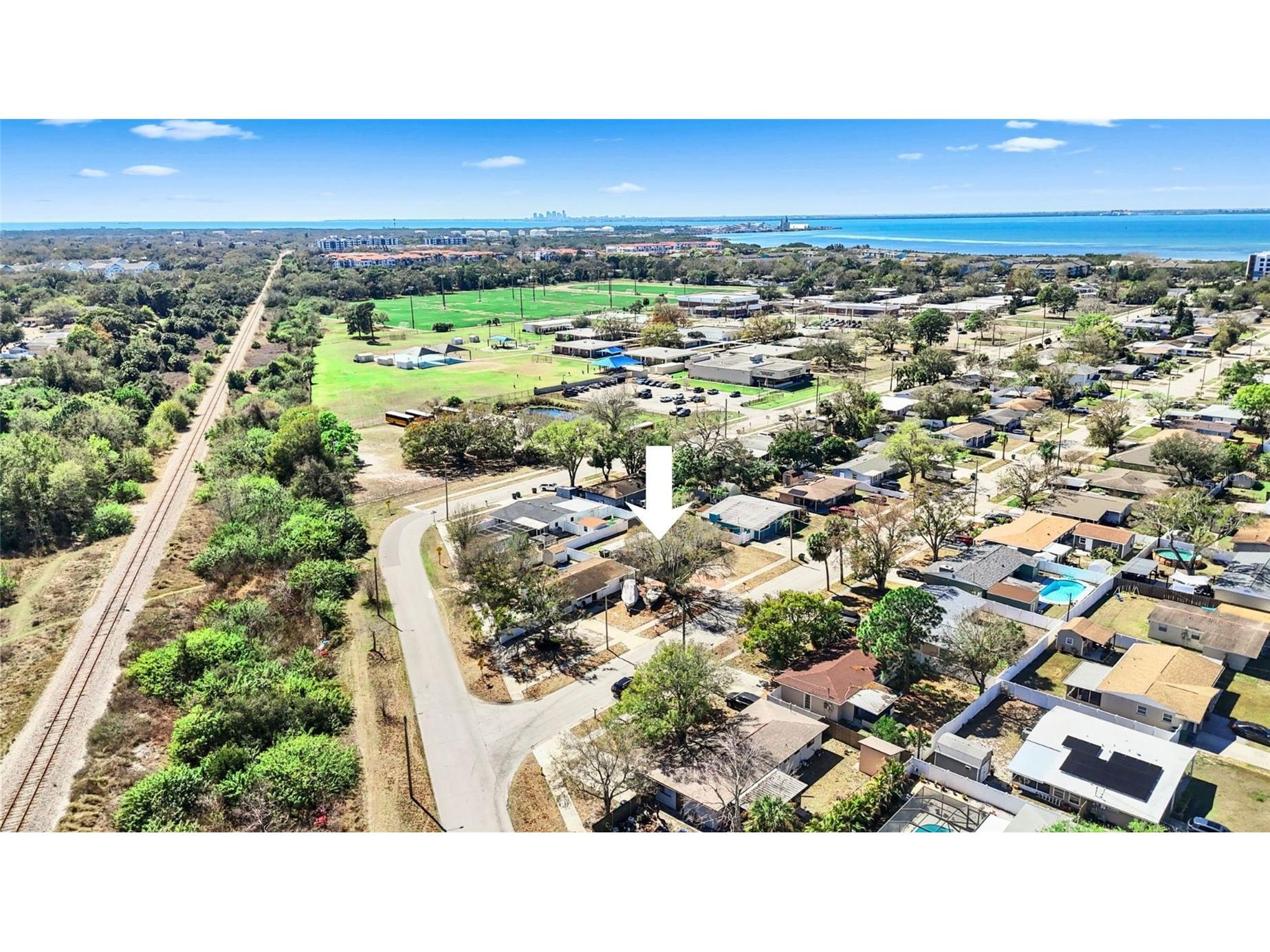 4418 W Fairview Heights Tampa FL 33616 TB8512976 image49