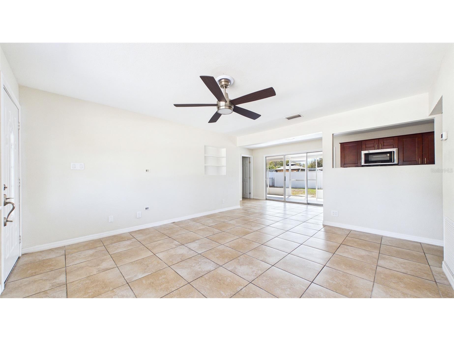 4418 W Fairview Heights Tampa FL 33616 TB8512976 image5