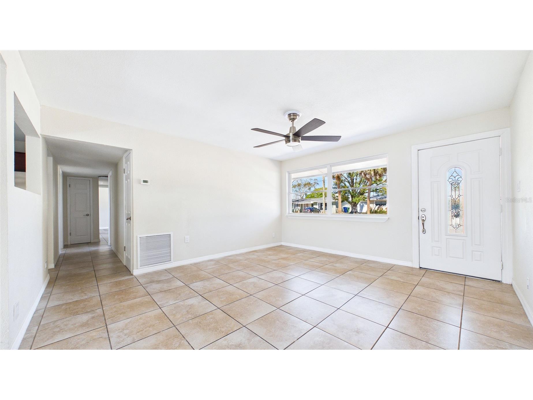 4418 W Fairview Heights Tampa FL 33616 TB8512976 image6