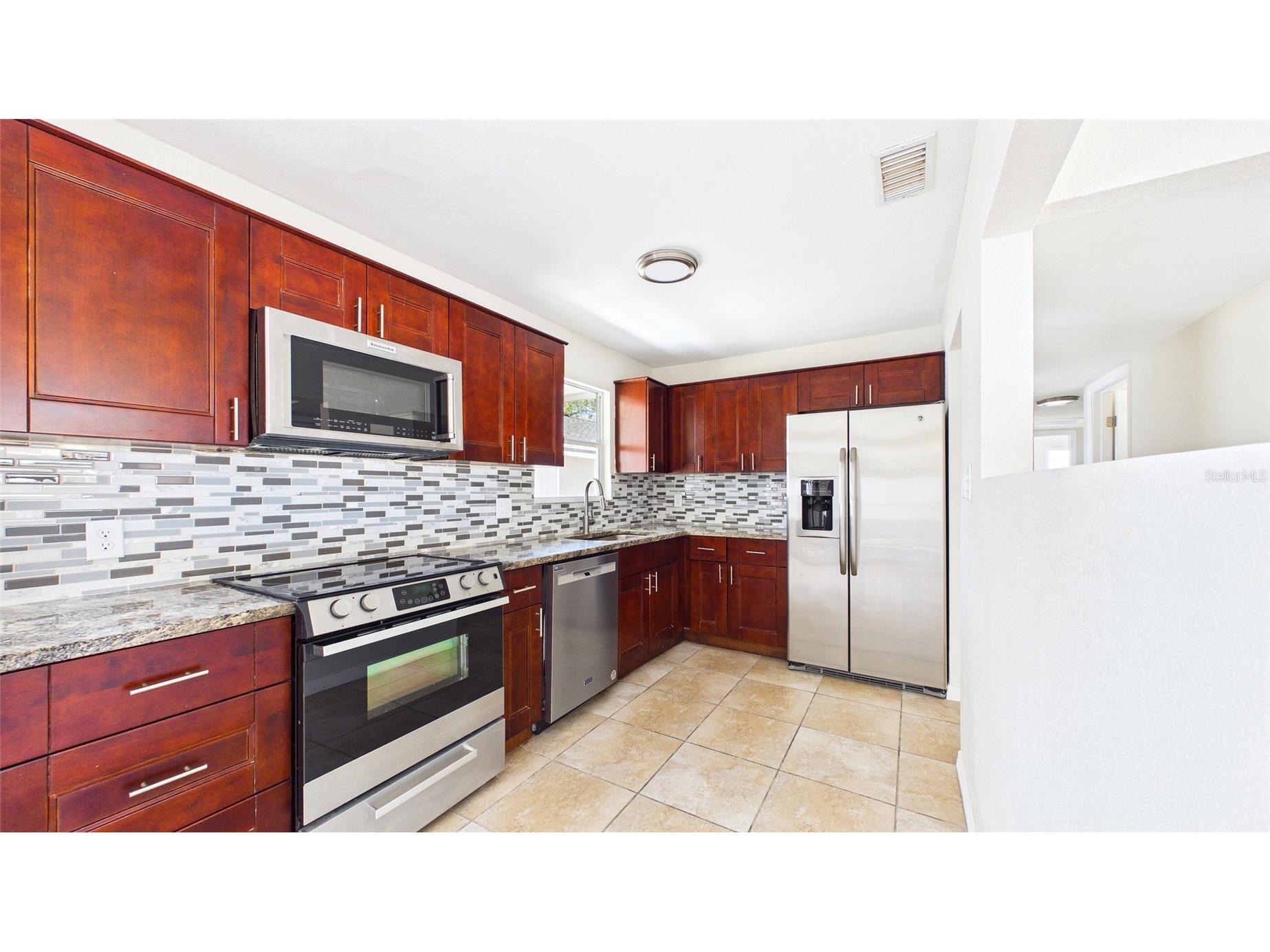 4418 W Fairview Heights Tampa FL 33616 TB8512976 image9