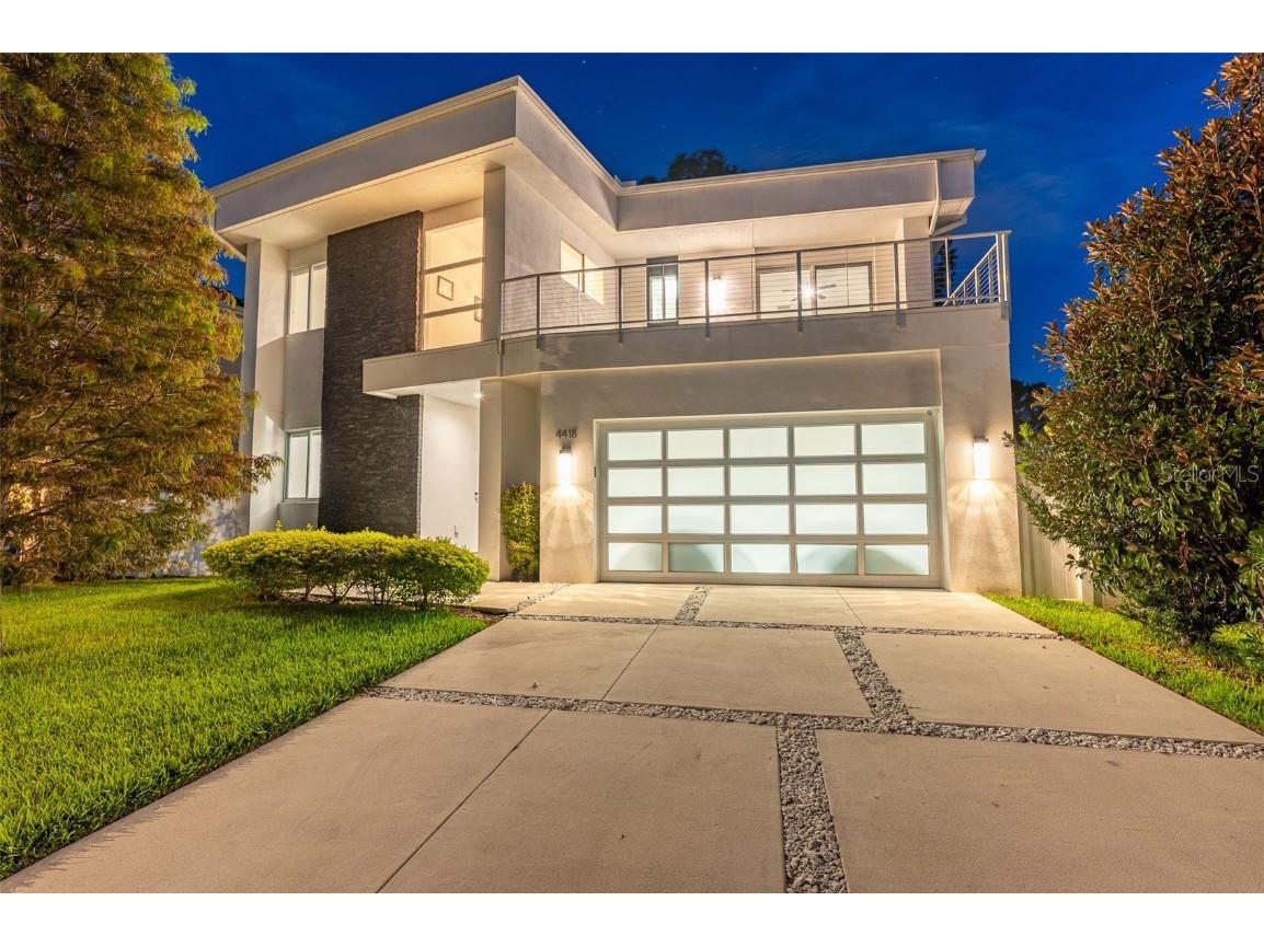 4418 W Kensington Avenue Tampa FL 33629 T3459520 image1