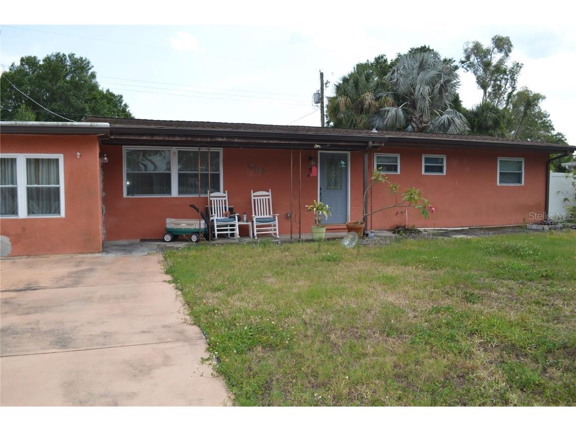 4418 W Leila Avenue Tampa FL 33616 S5085662 image1