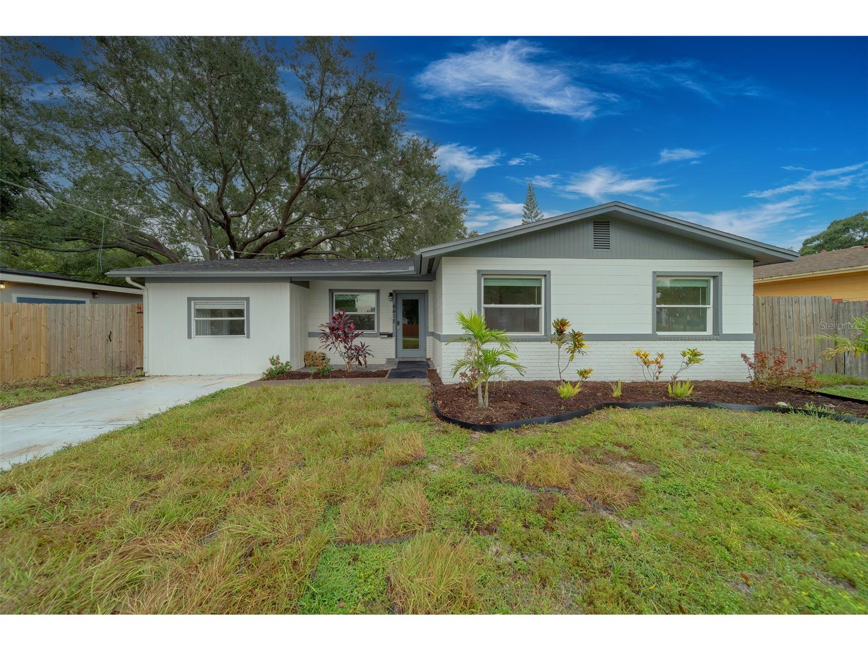 4418 W Prescott Street Tampa FL 33616 TB8425736 image1