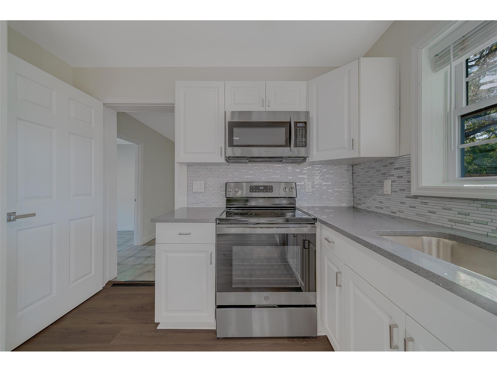 4418 W Prescott Street Tampa FL 33616 TB8425736 image10