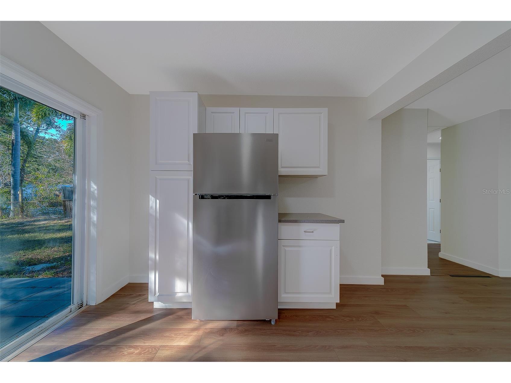 4418 W Prescott Street Tampa FL 33616 TB8425736 image11