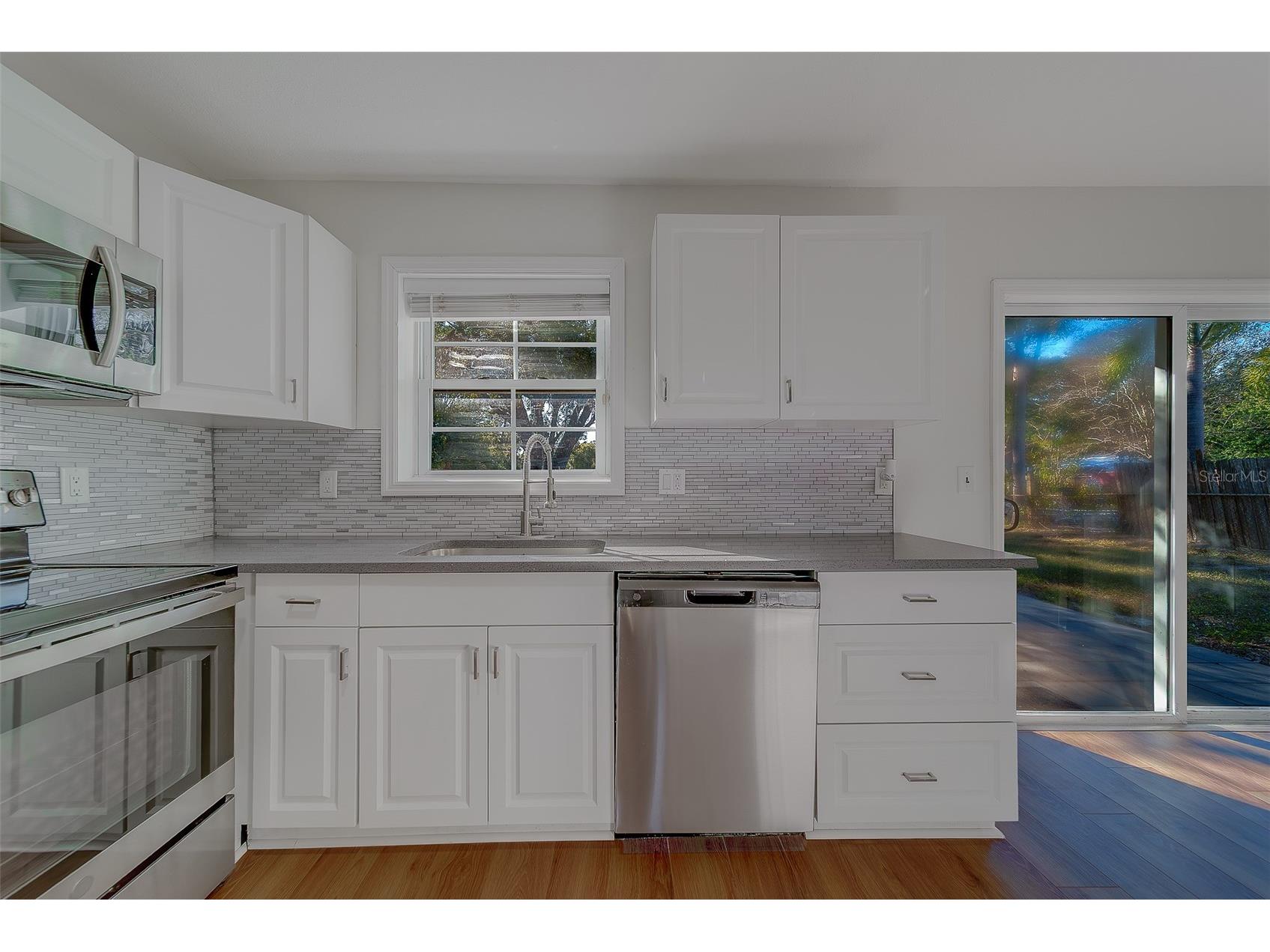 4418 W Prescott Street Tampa FL 33616 TB8425736 image14