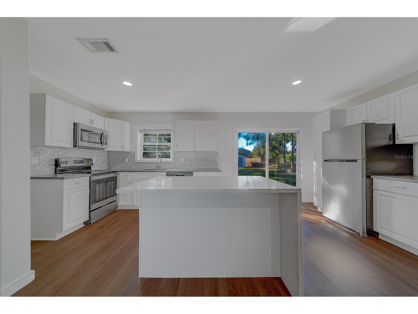 4418 W Prescott Street Tampa FL 33616 TB8425736 image15