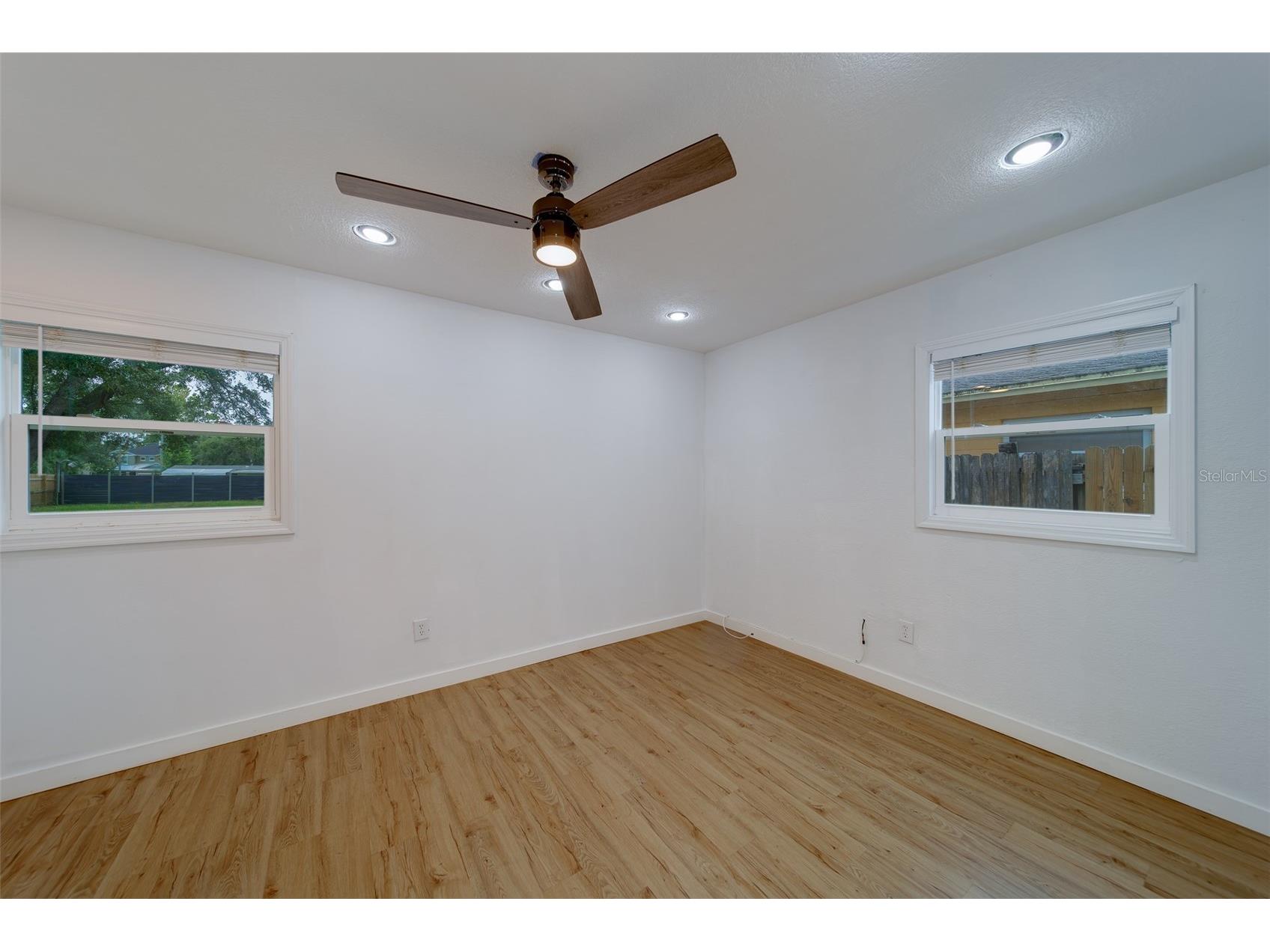 4418 W Prescott Street Tampa FL 33616 TB8425736 image16