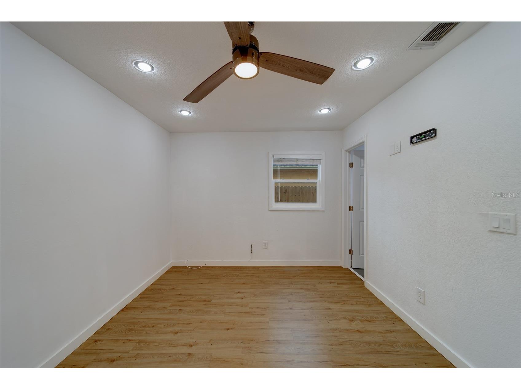 4418 W Prescott Street Tampa FL 33616 TB8425736 image17