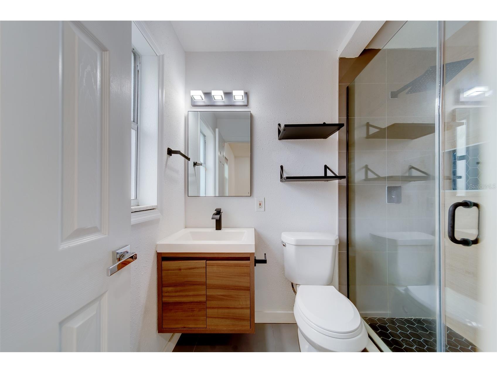 4418 W Prescott Street Tampa FL 33616 TB8425736 image19