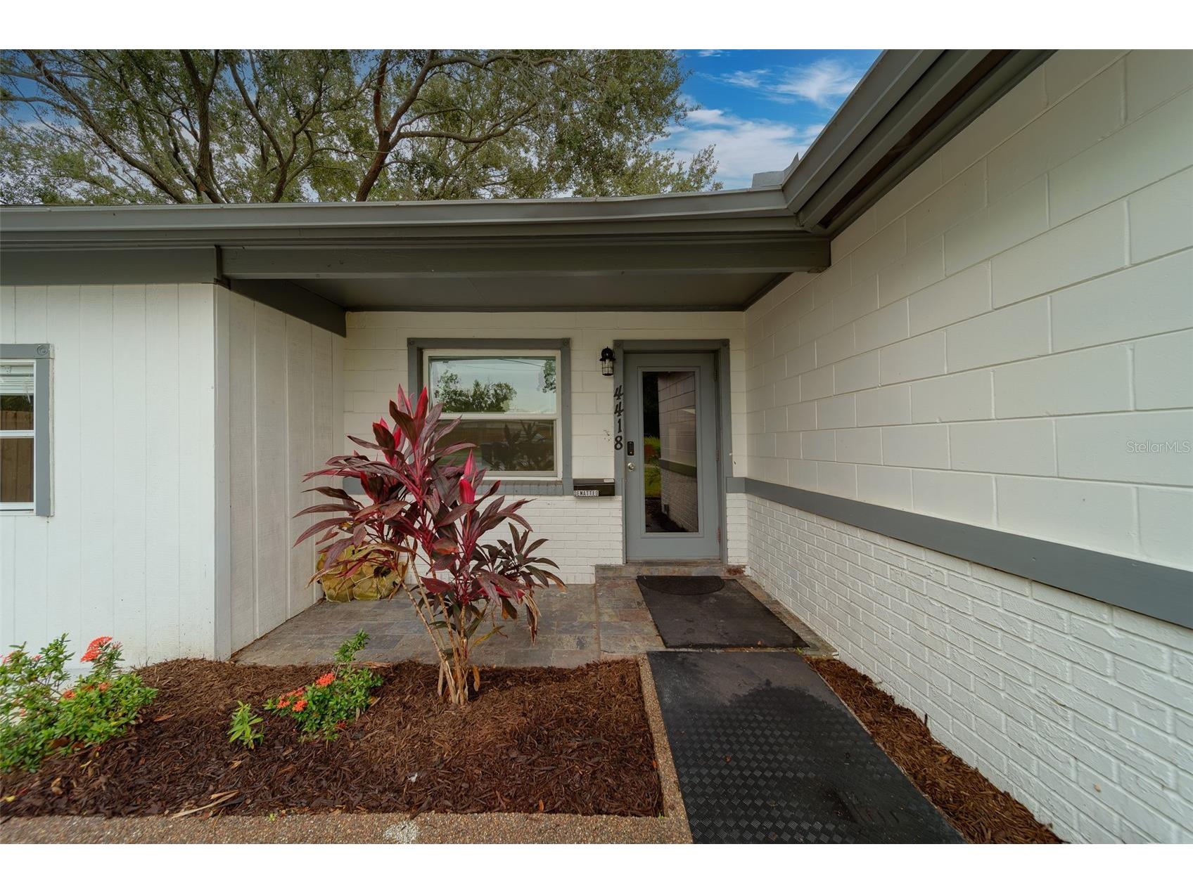 4418 W Prescott Street Tampa FL 33616 TB8425736 image2