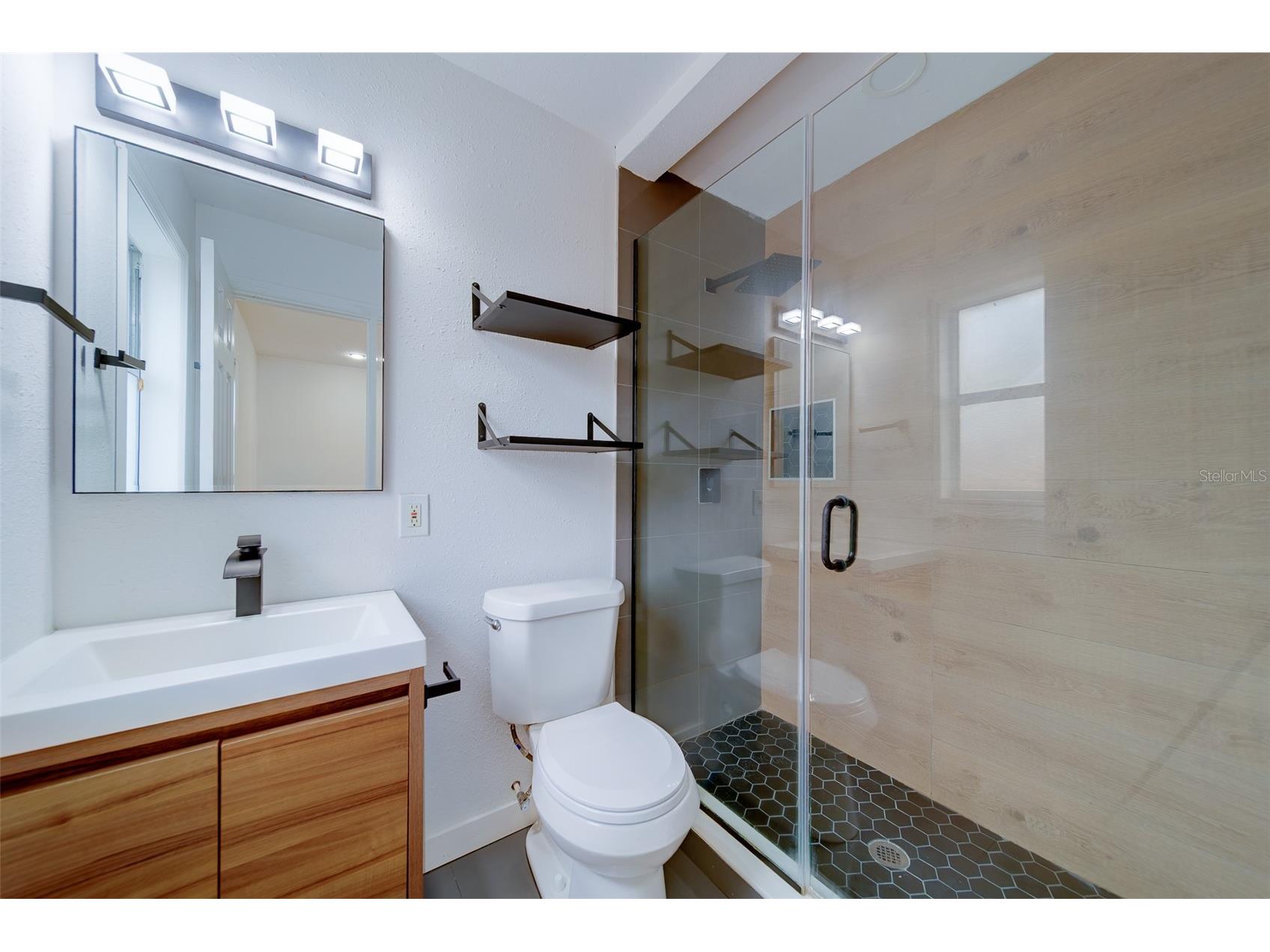 4418 W Prescott Street Tampa FL 33616 TB8425736 image20