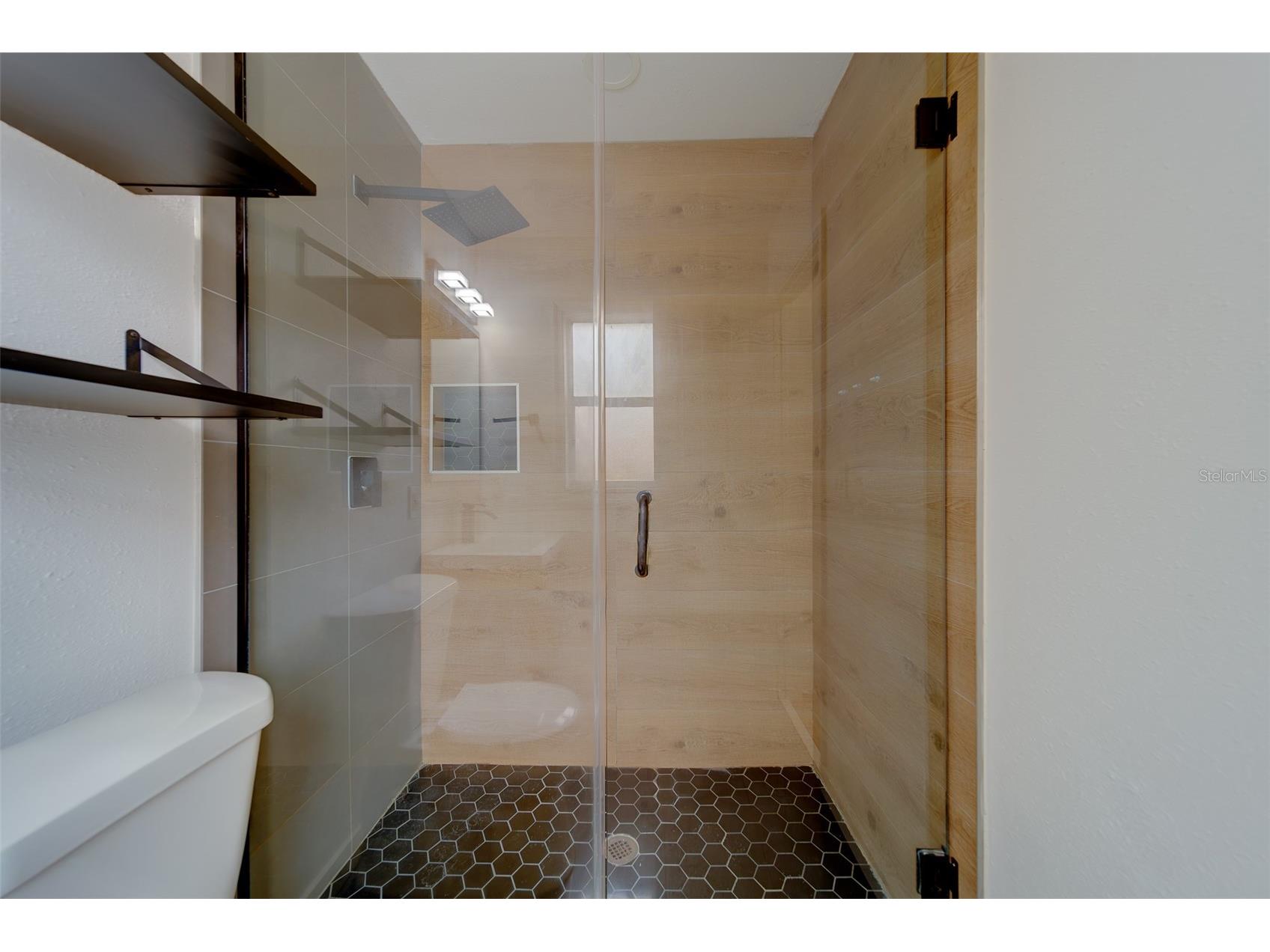 4418 W Prescott Street Tampa FL 33616 TB8425736 image21