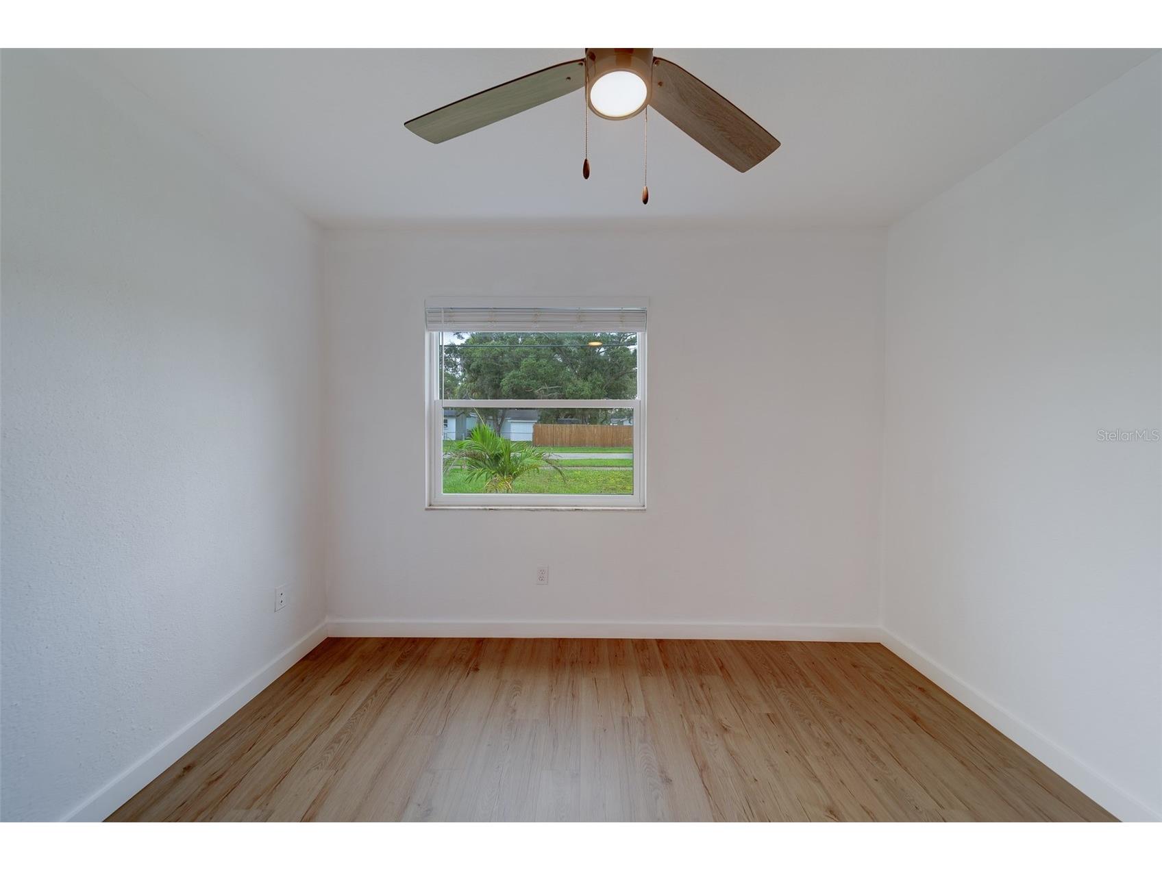 4418 W Prescott Street Tampa FL 33616 TB8425736 image22