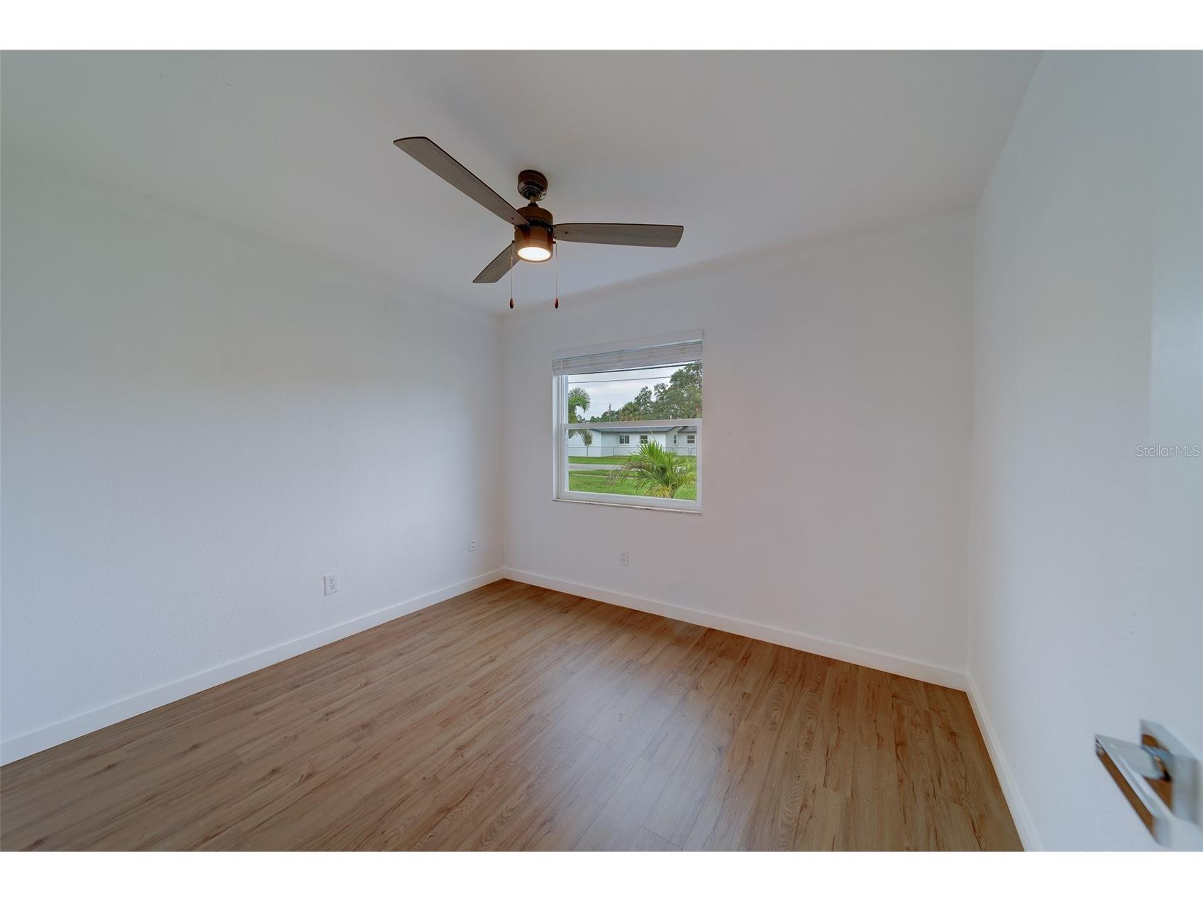 4418 W Prescott Street Tampa FL 33616 TB8425736 image23