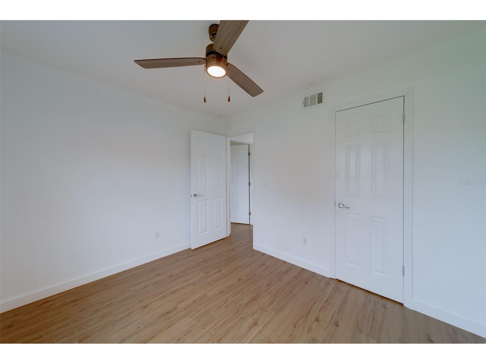 4418 W Prescott Street Tampa FL 33616 TB8425736 image24