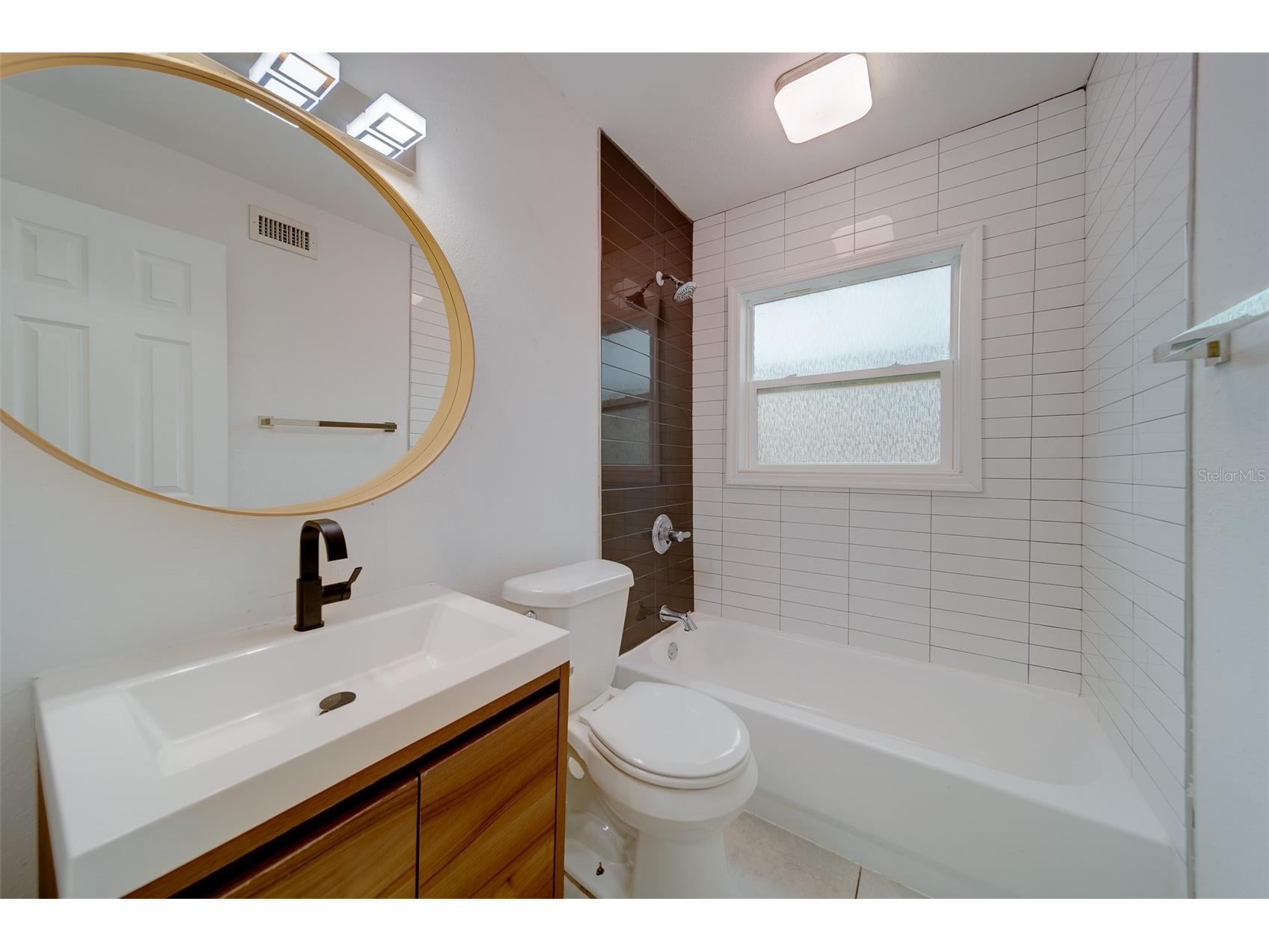 4418 W Prescott Street Tampa FL 33616 TB8425736 image26