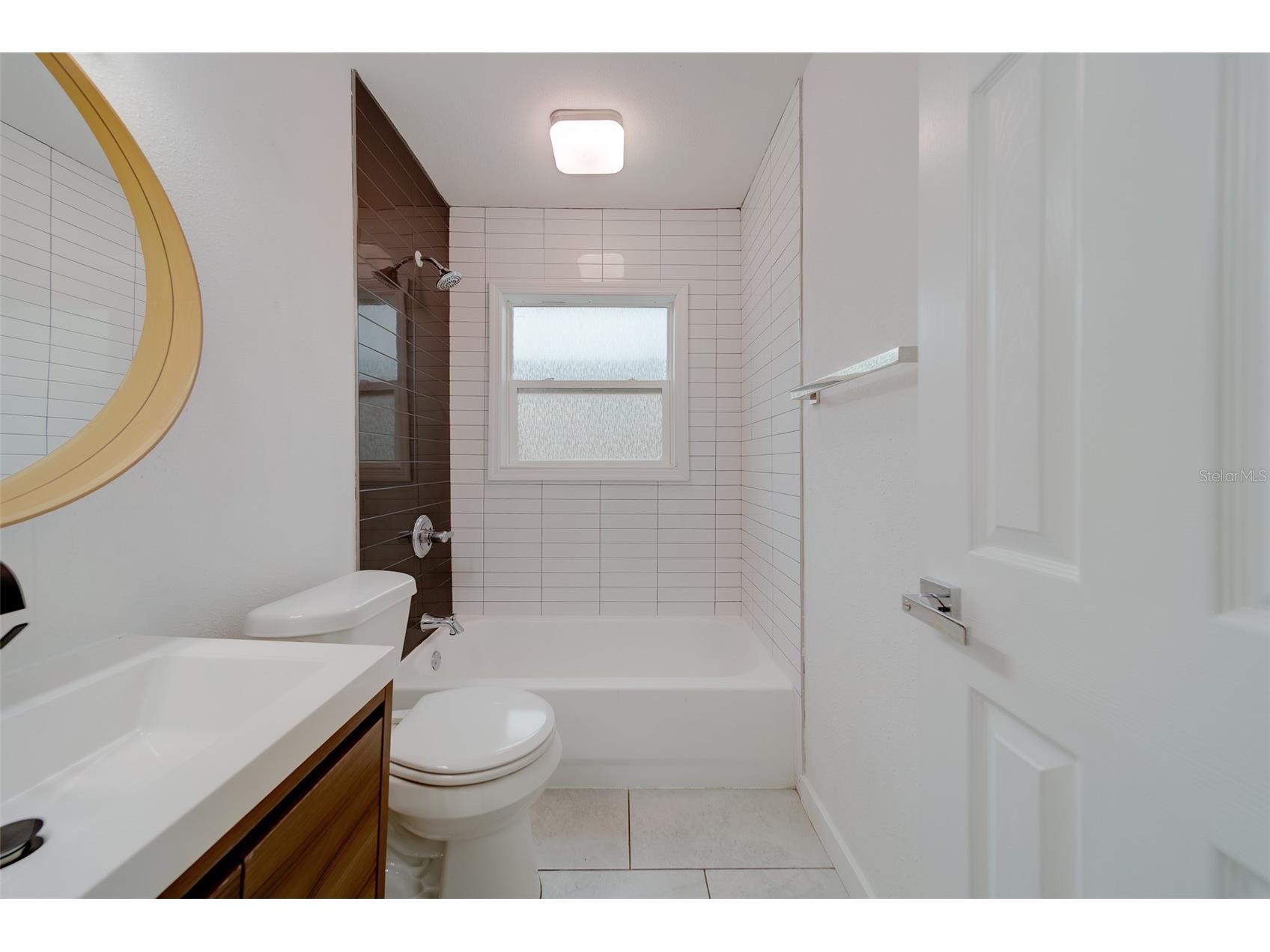 4418 W Prescott Street Tampa FL 33616 TB8425736 image27