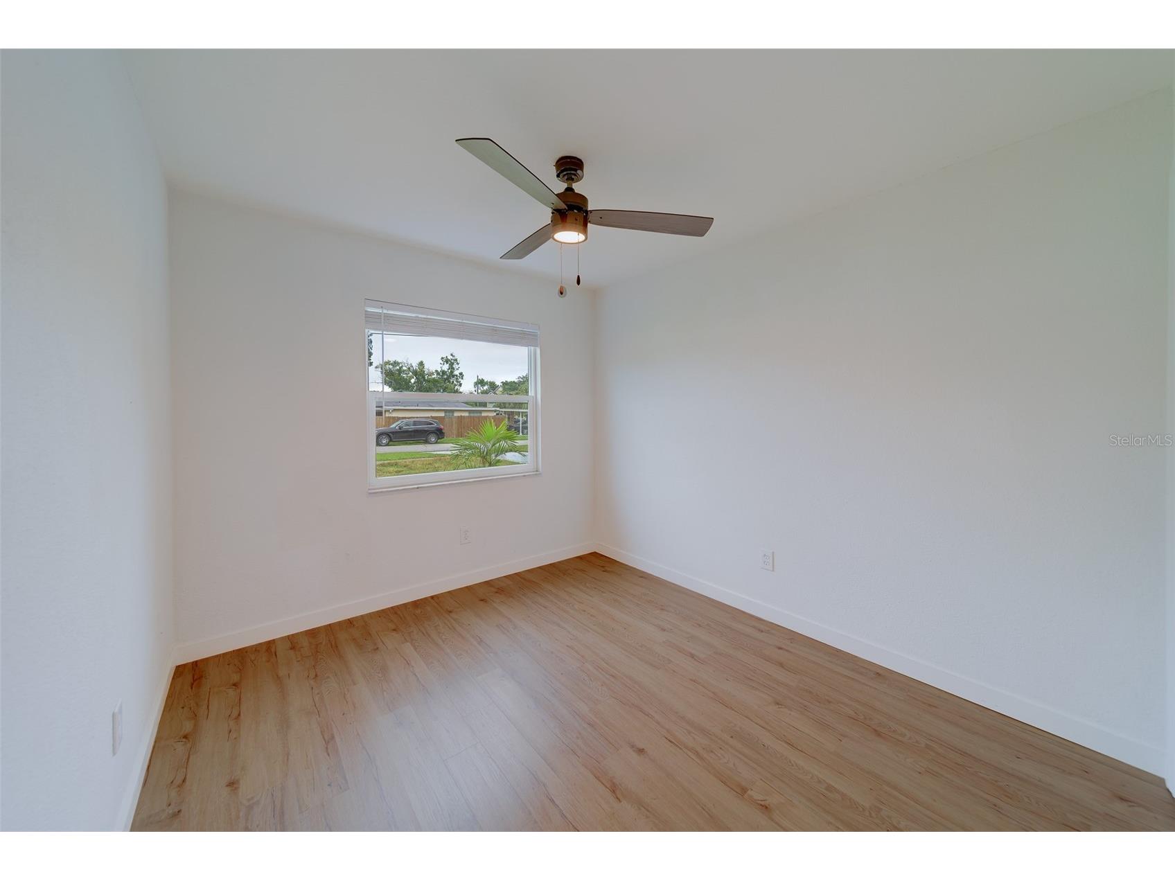 4418 W Prescott Street Tampa FL 33616 TB8425736 image28