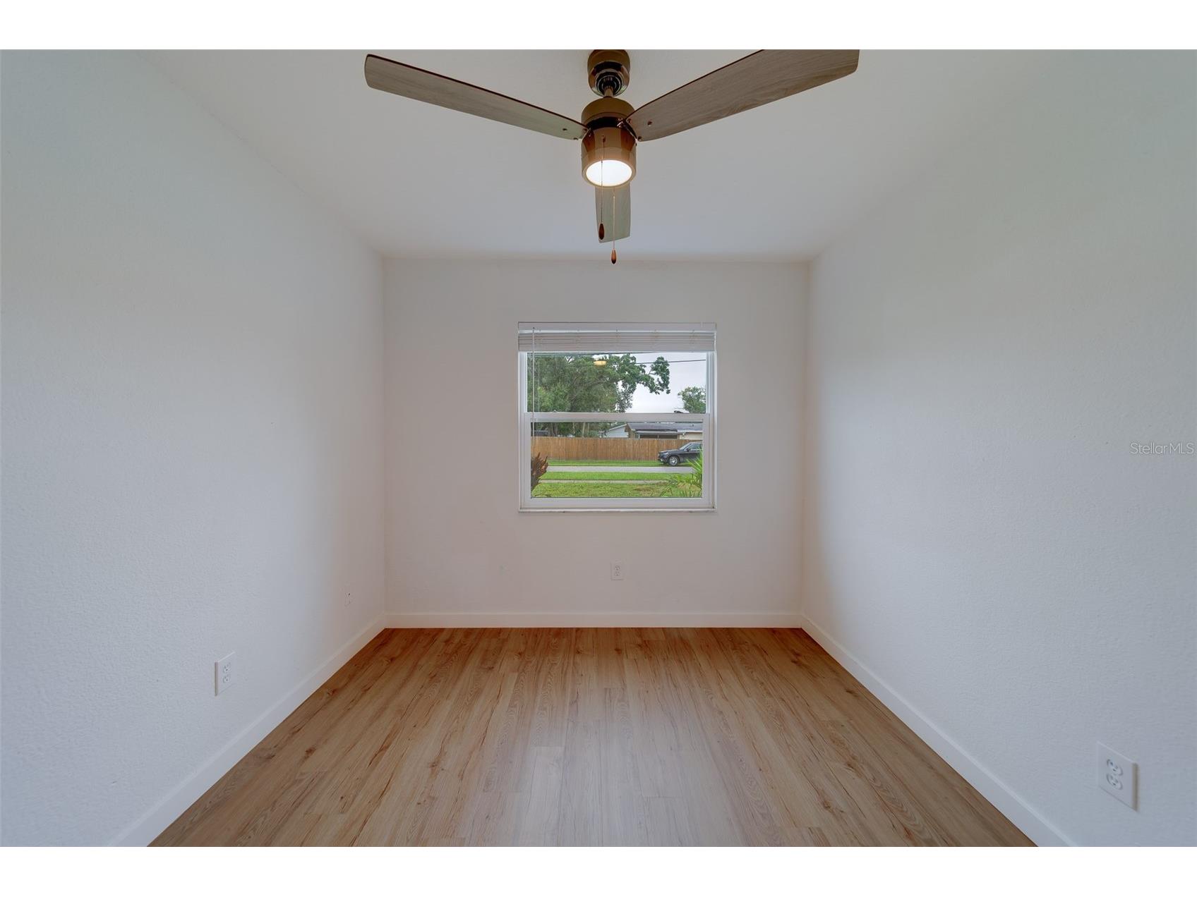 4418 W Prescott Street Tampa FL 33616 TB8425736 image29