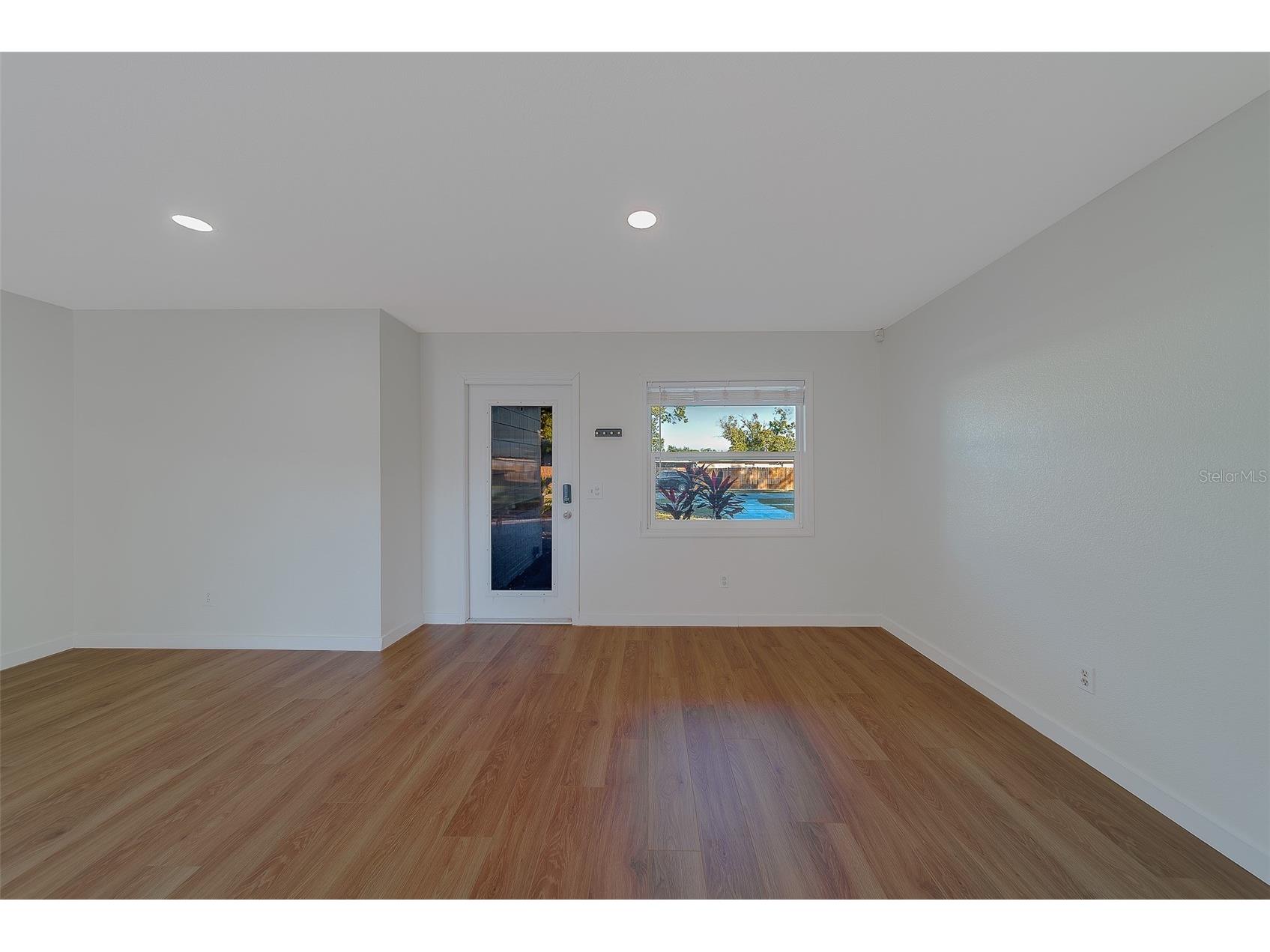 4418 W Prescott Street Tampa FL 33616 TB8425736 image3