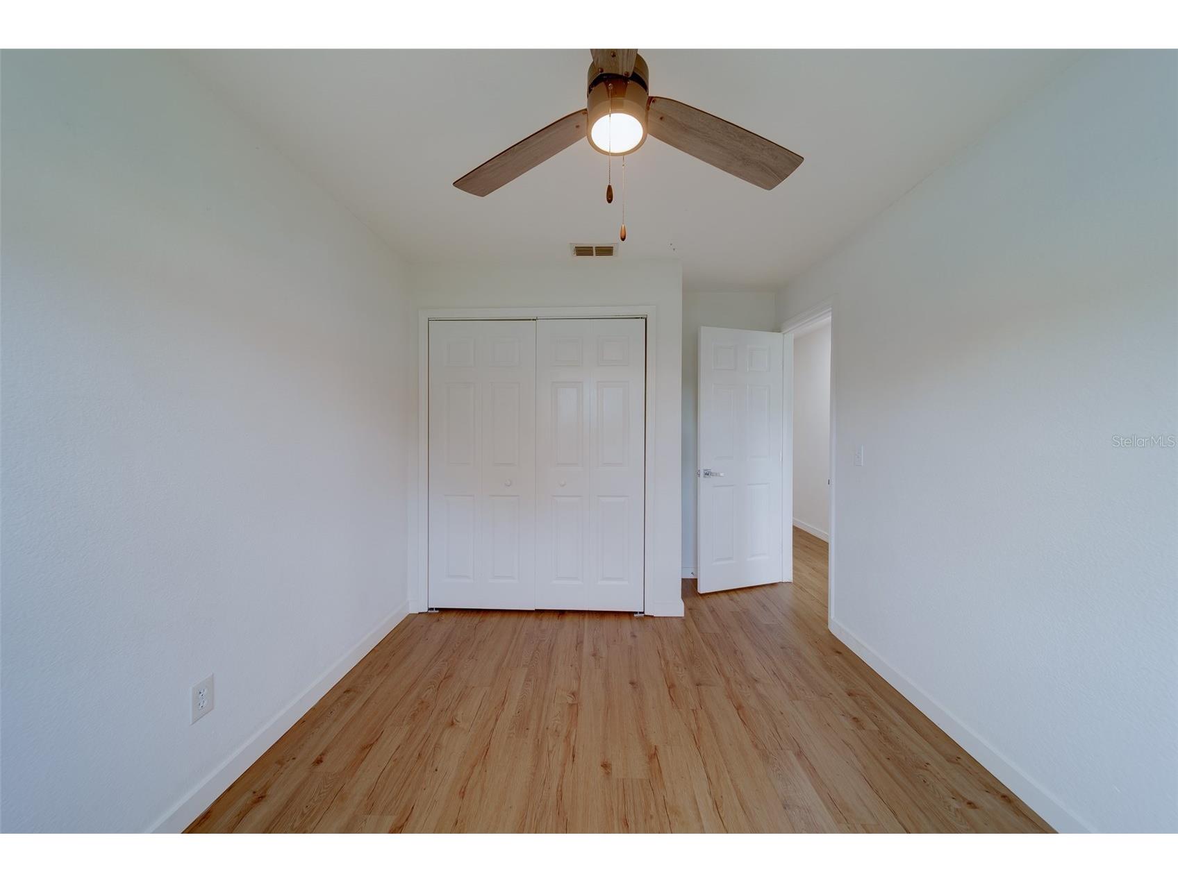 4418 W Prescott Street Tampa FL 33616 TB8425736 image30