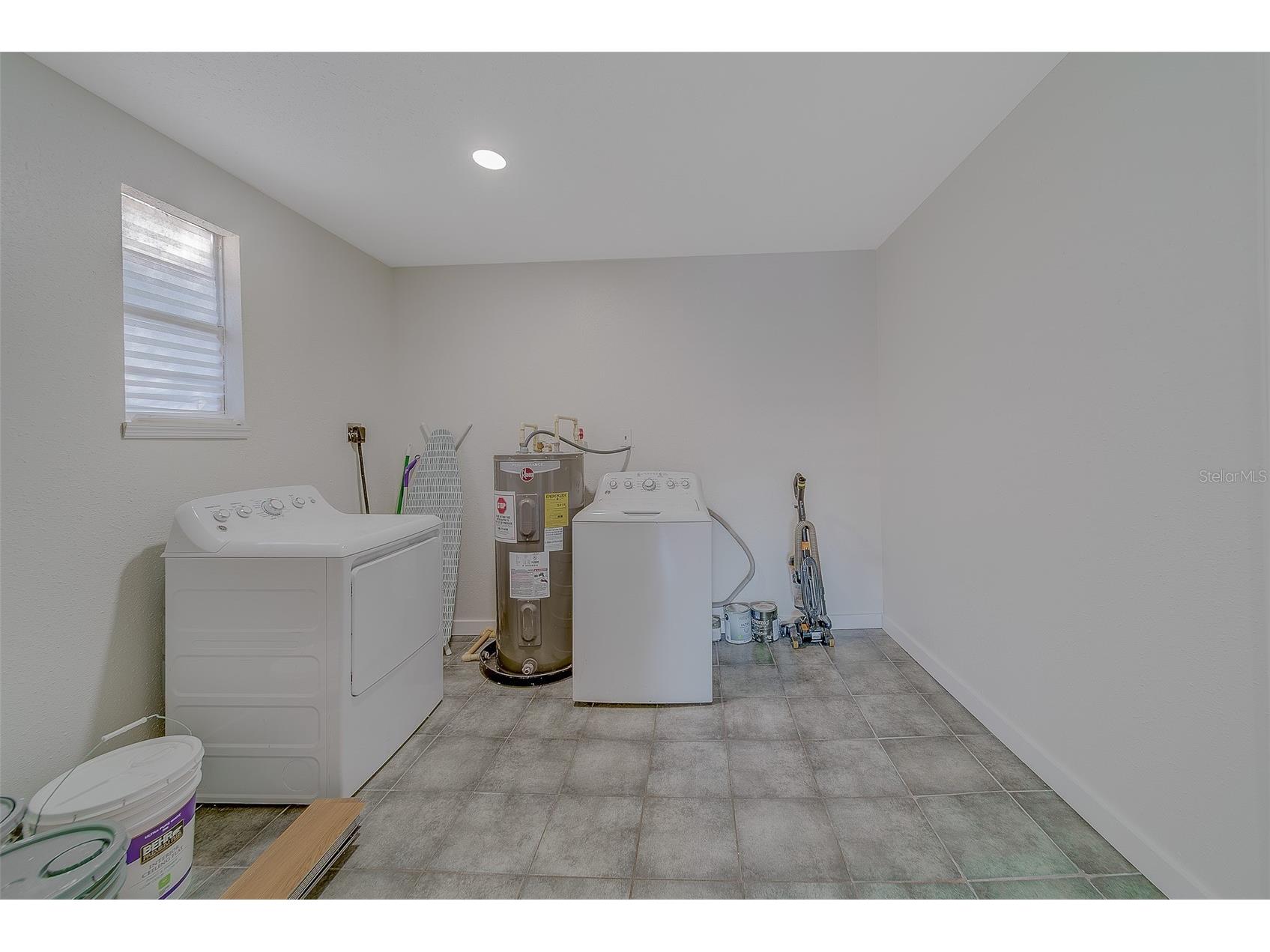 4418 W Prescott Street Tampa FL 33616 TB8425736 image31