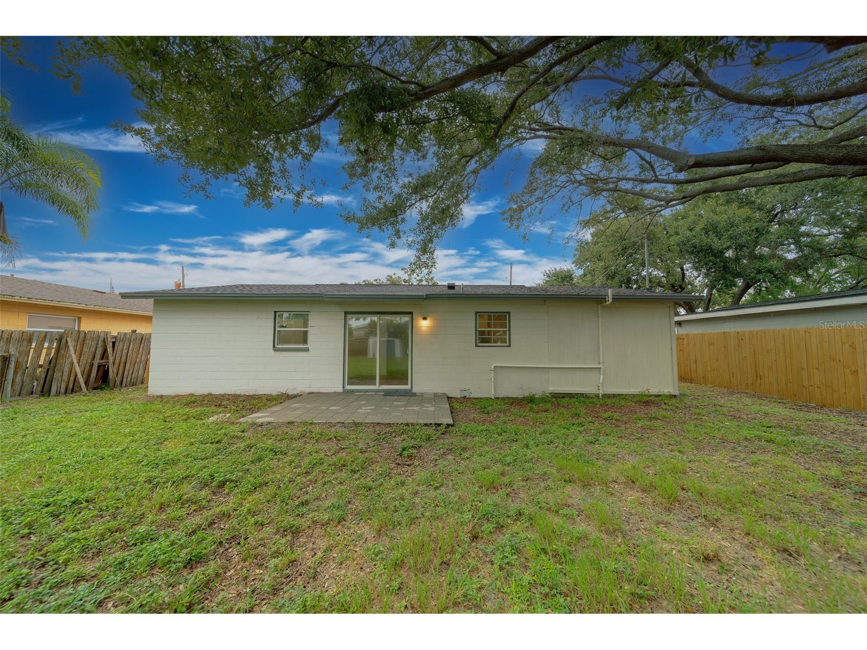 4418 W Prescott Street Tampa FL 33616 TB8425736 image33