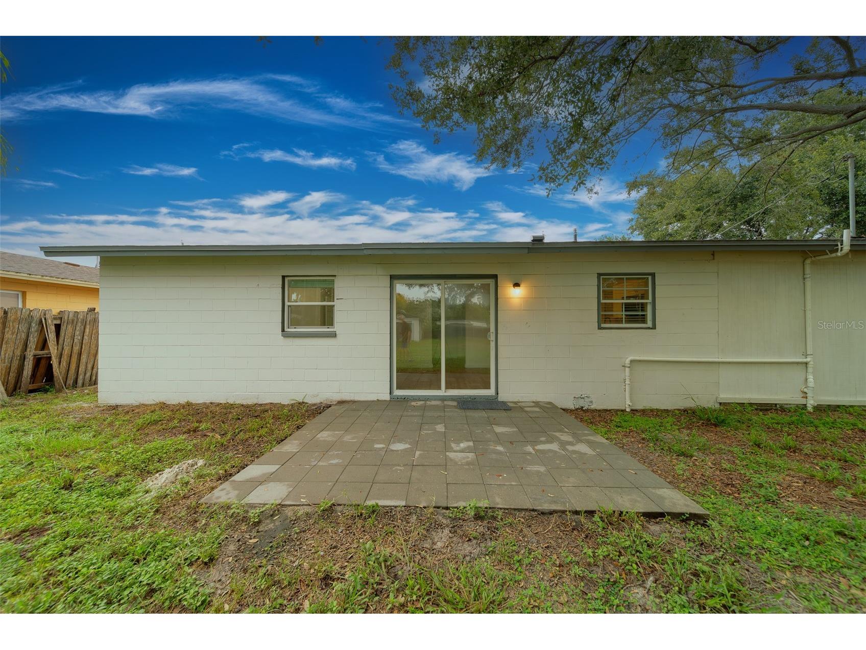 4418 W Prescott Street Tampa FL 33616 TB8425736 image34