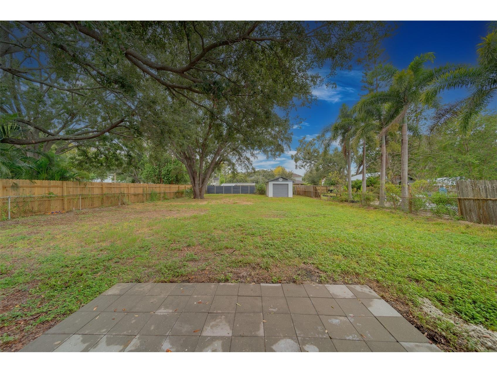 4418 W Prescott Street Tampa FL 33616 TB8425736 image35