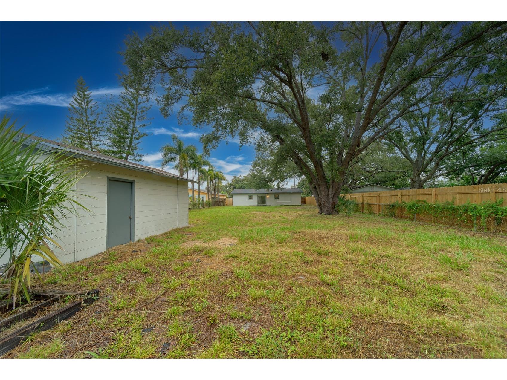 4418 W Prescott Street Tampa FL 33616 TB8425736 image37