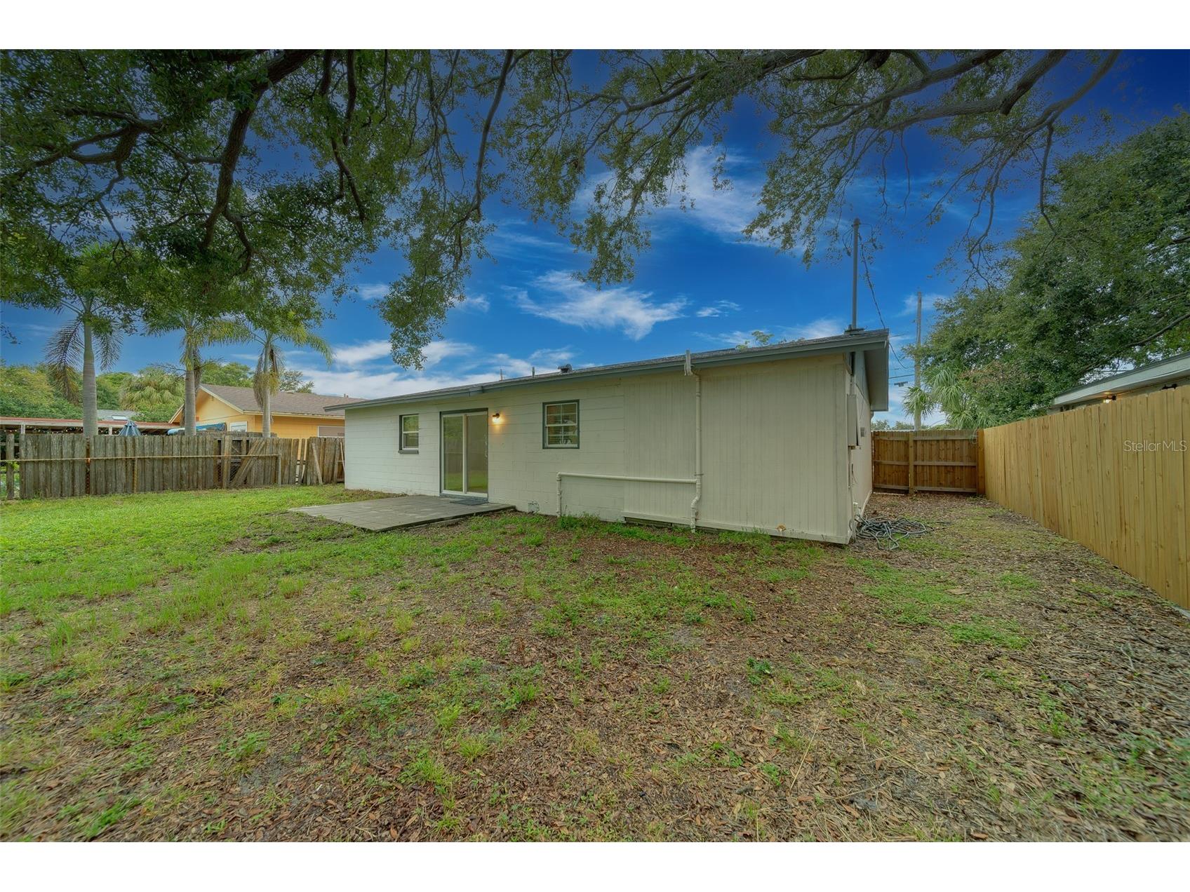 4418 W Prescott Street Tampa FL 33616 TB8425736 image38