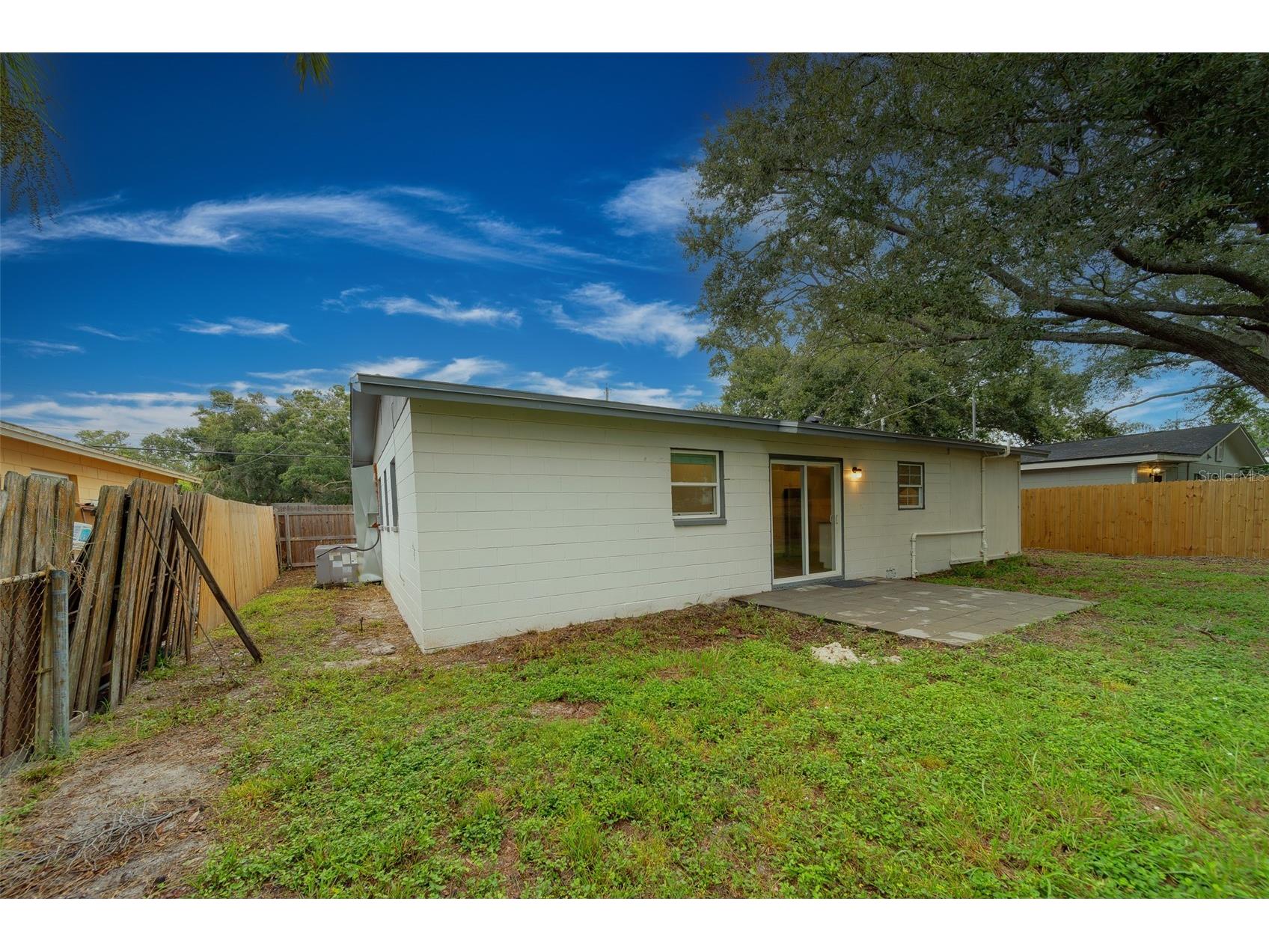 4418 W Prescott Street Tampa FL 33616 TB8425736 image39