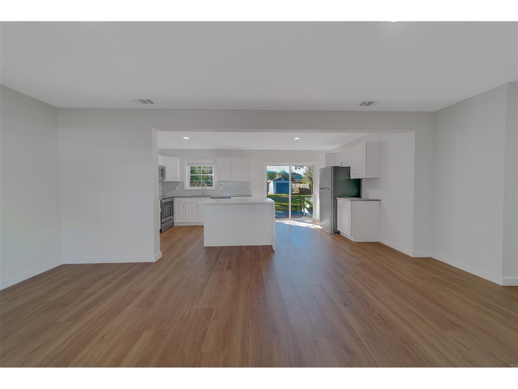 4418 W Prescott Street Tampa FL 33616 TB8425736 image4