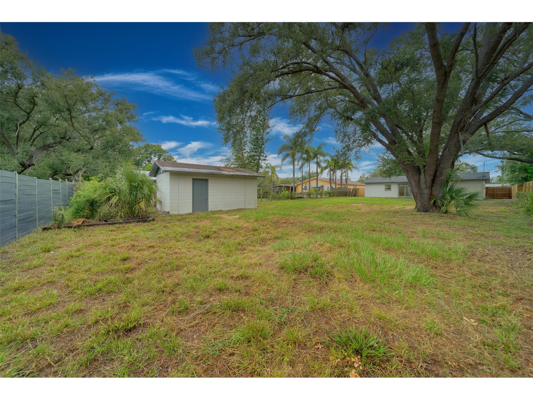 4418 W Prescott Street Tampa FL 33616 TB8425736 image40