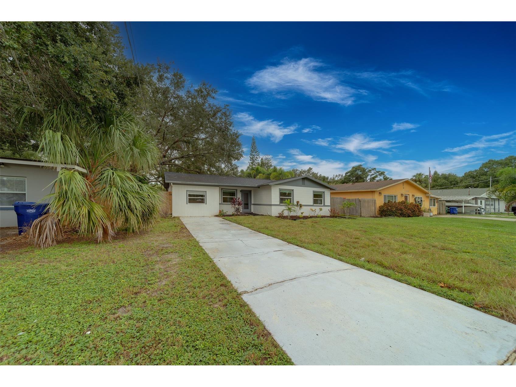 4418 W Prescott Street Tampa FL 33616 TB8425736 image41
