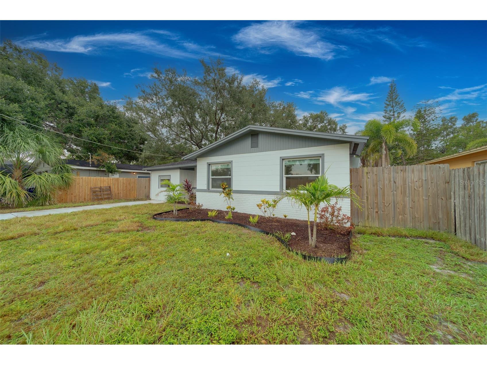 4418 W Prescott Street Tampa FL 33616 TB8425736 image43