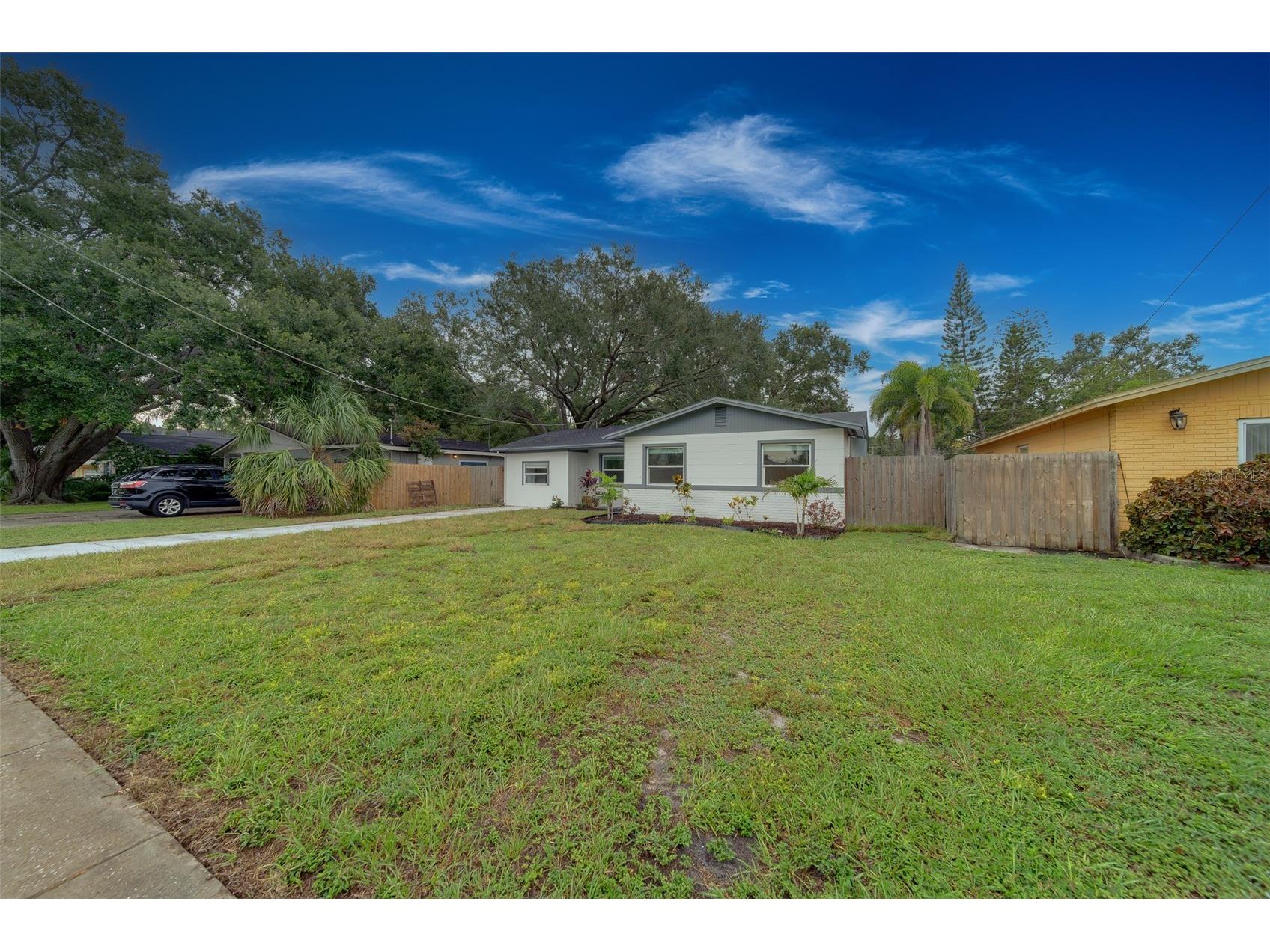 4418 W Prescott Street Tampa FL 33616 TB8425736 image44