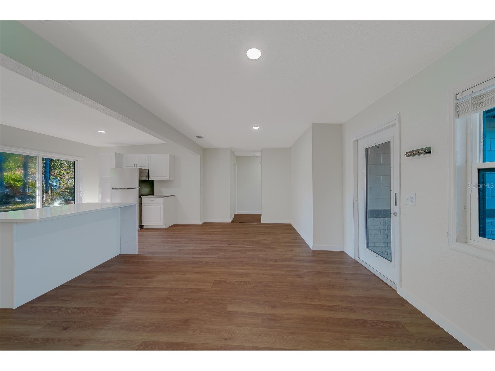 4418 W Prescott Street Tampa FL 33616 TB8425736 image5