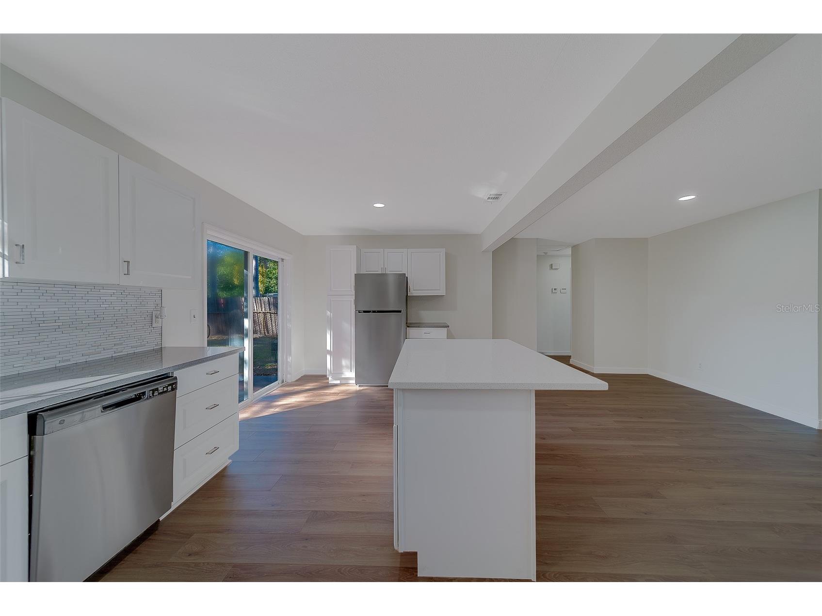 4418 W Prescott Street Tampa FL 33616 TB8425736 image7