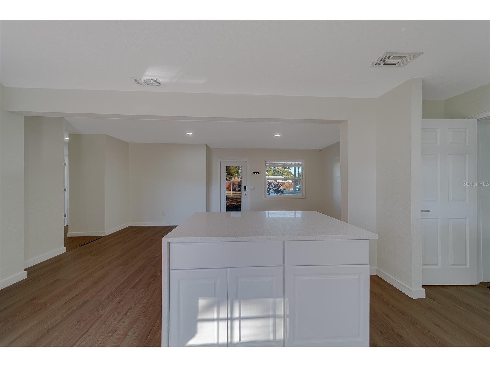 4418 W Prescott Street Tampa FL 33616 TB8425736 image9