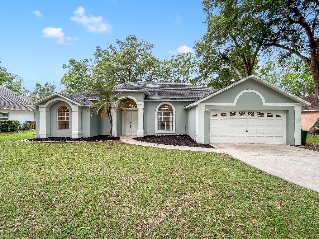 4418 White Oak Circle Kissimmee FL 34746 TB8496383 image1