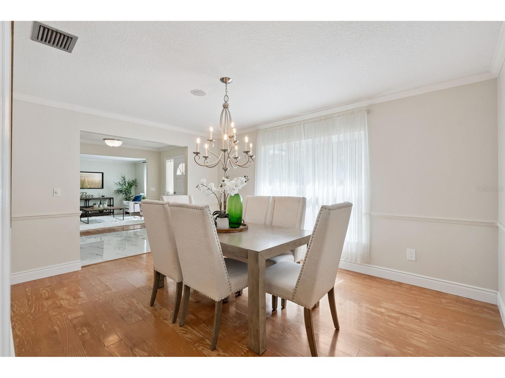 4418 Willow Shade Court Orlando FL 32835 O6408179 image10