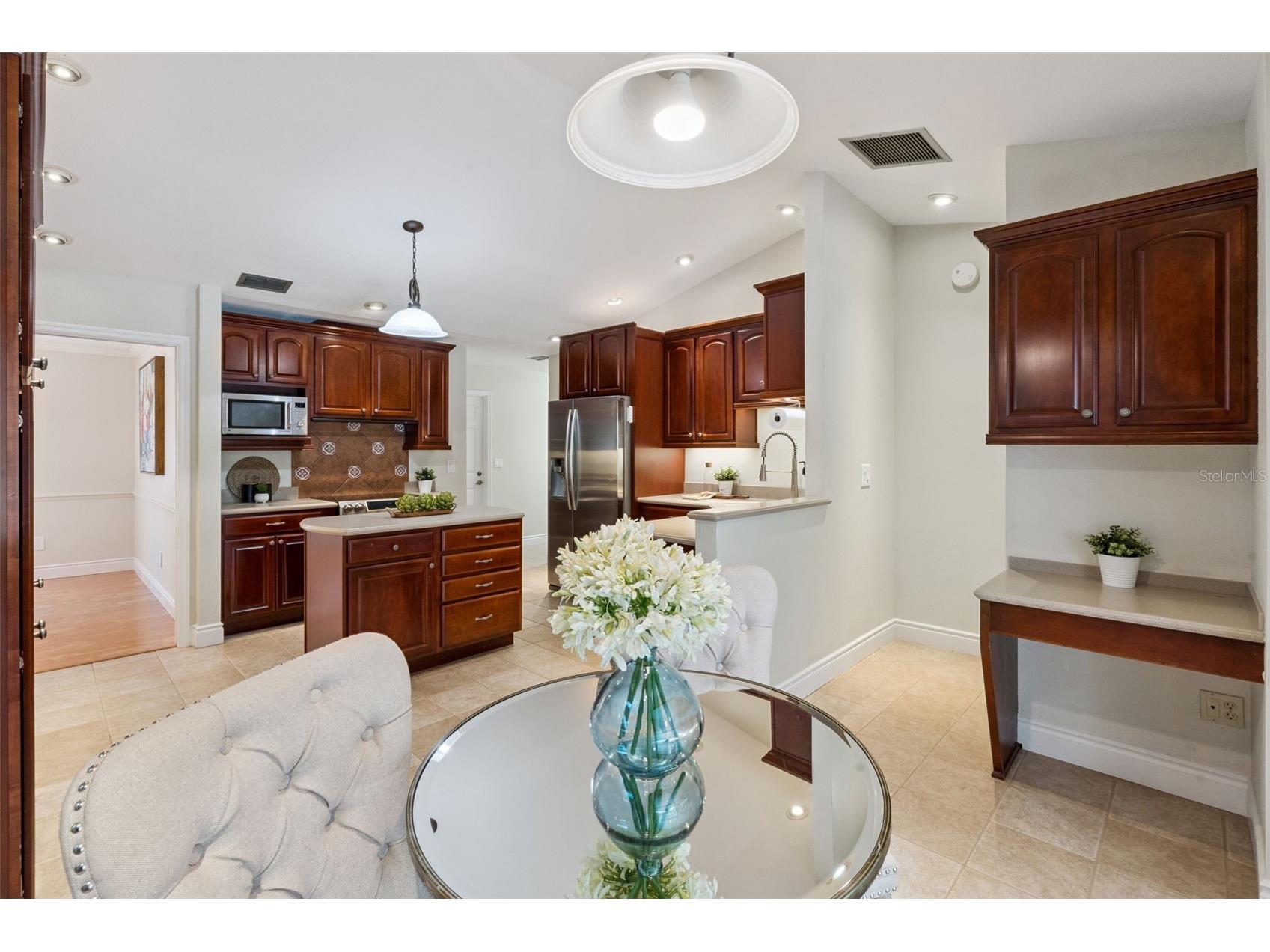 4418 Willow Shade Court Orlando FL 32835 O6408179 image11