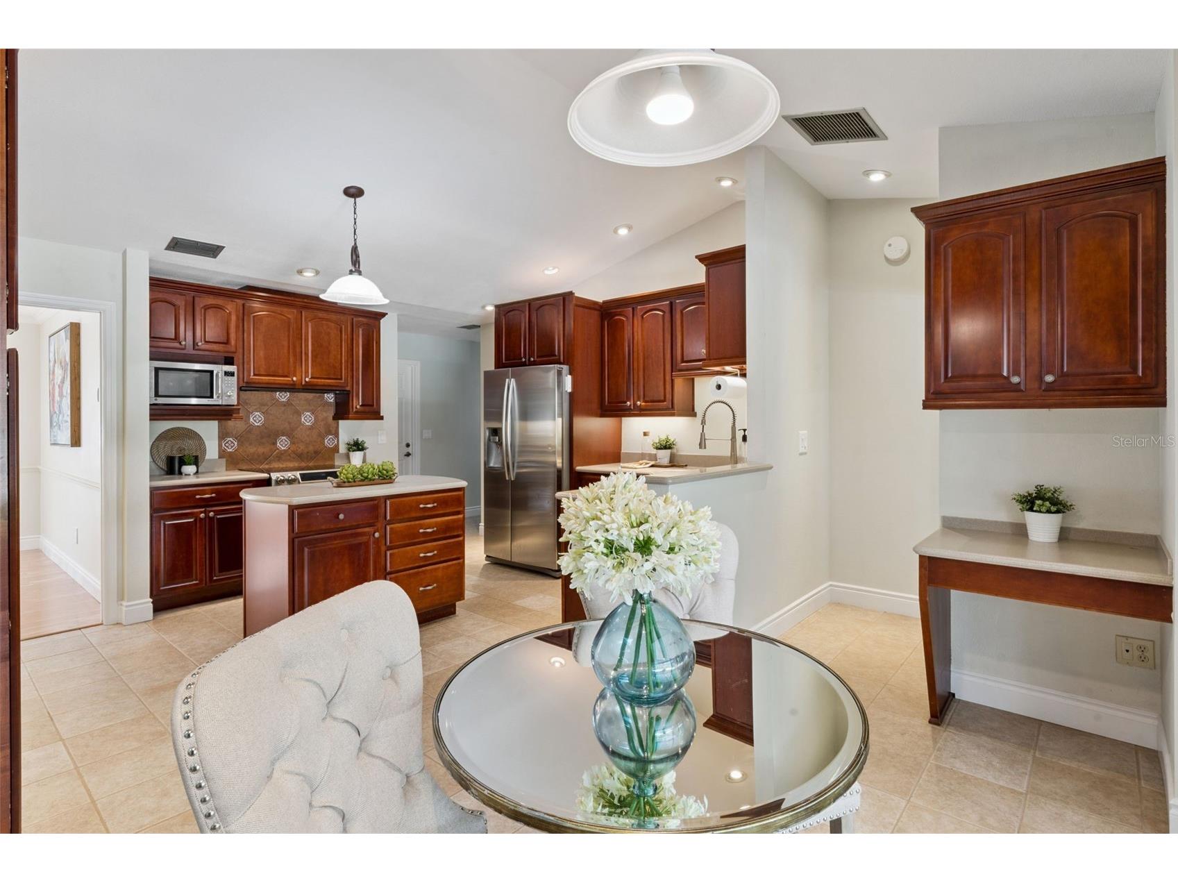 4418 Willow Shade Court Orlando FL 32835 O6408179 image12